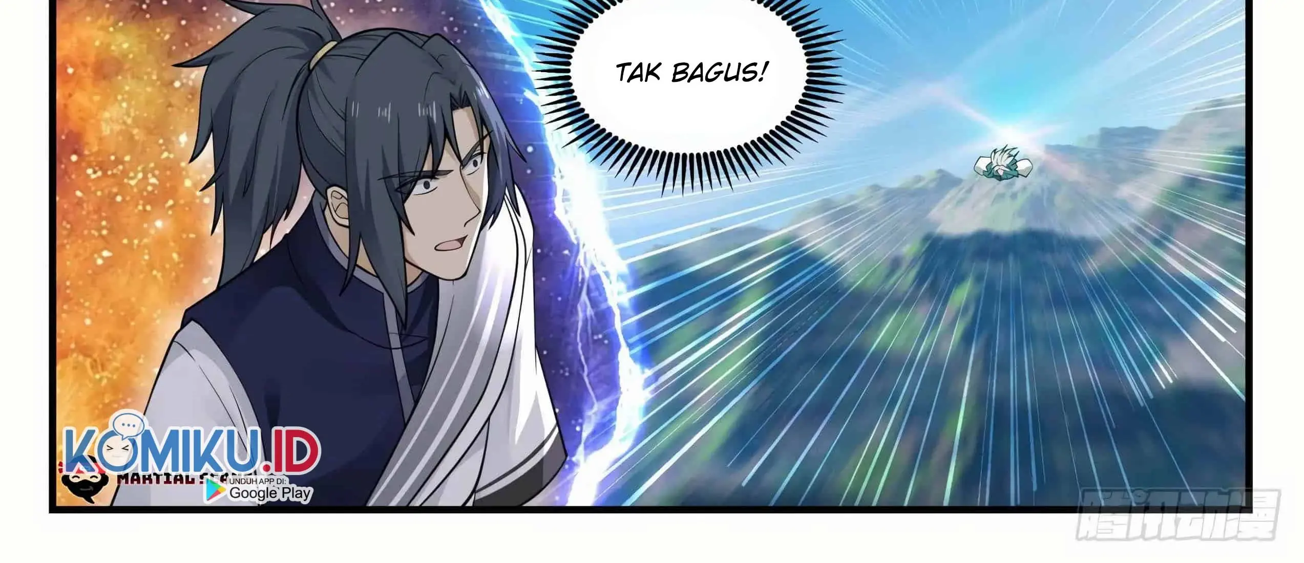 Martial Peak Part 1 Chapter 877 - https://gambar-id.komiku.org/wp-content/uploads/2357659-13_part2.jpg