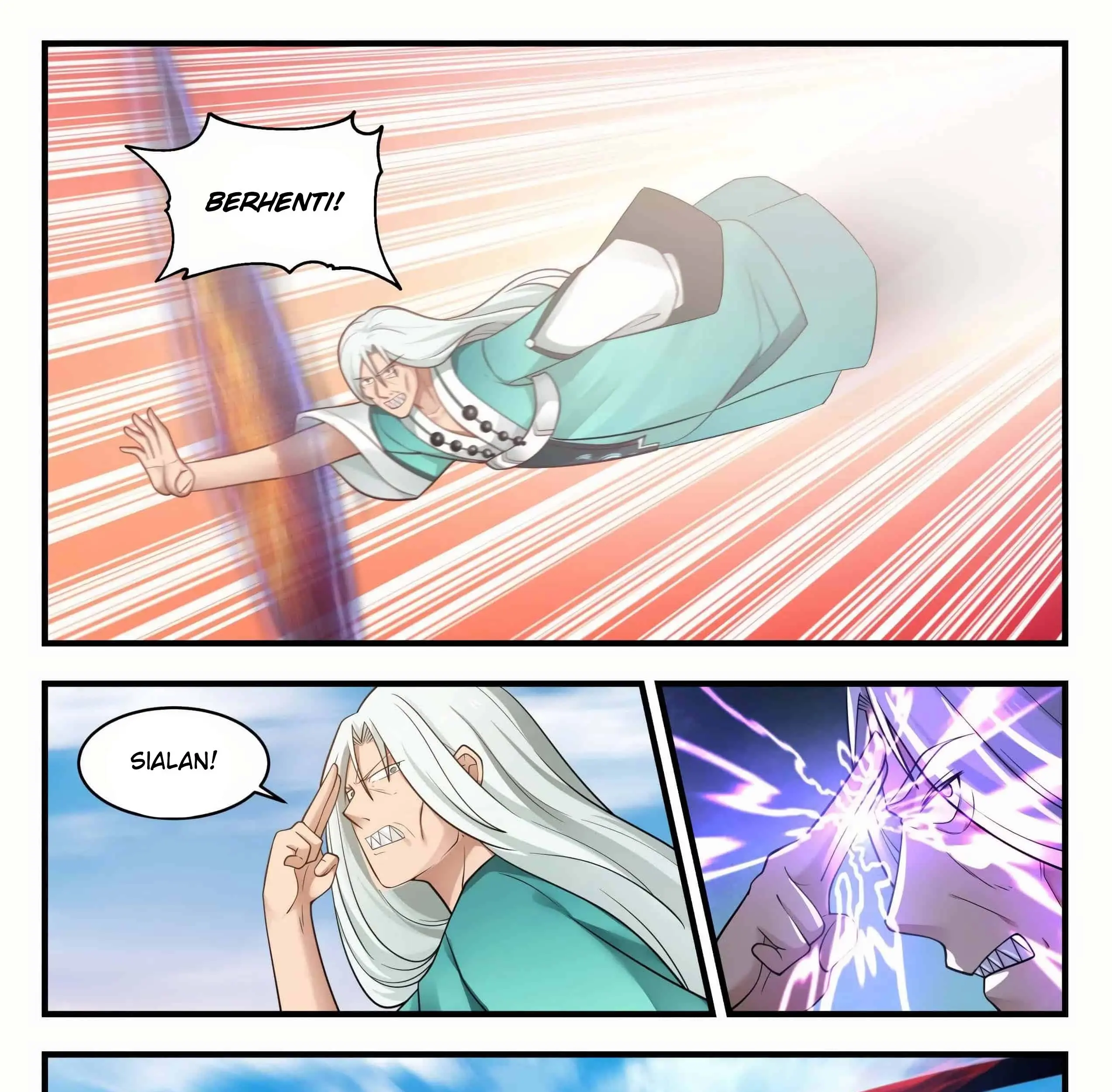 Martial Peak Part 1 Chapter 877 - https://gambar-id.komiku.org/wp-content/uploads/2357659-14_part1.jpg