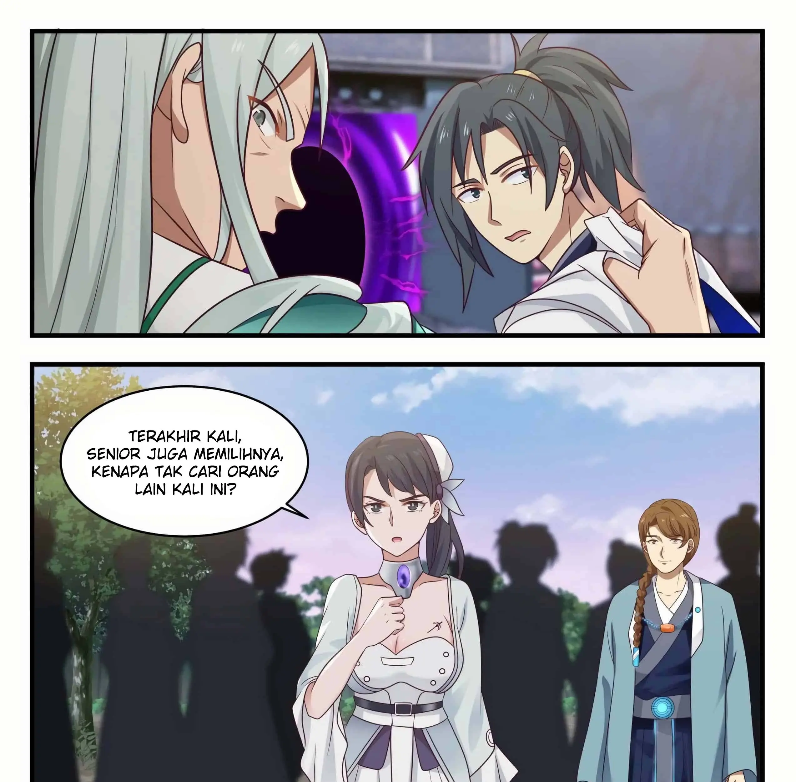 Martial Peak Part 1 Chapter 877 - https://gambar-id.komiku.org/wp-content/uploads/2357659-3_part1.jpg