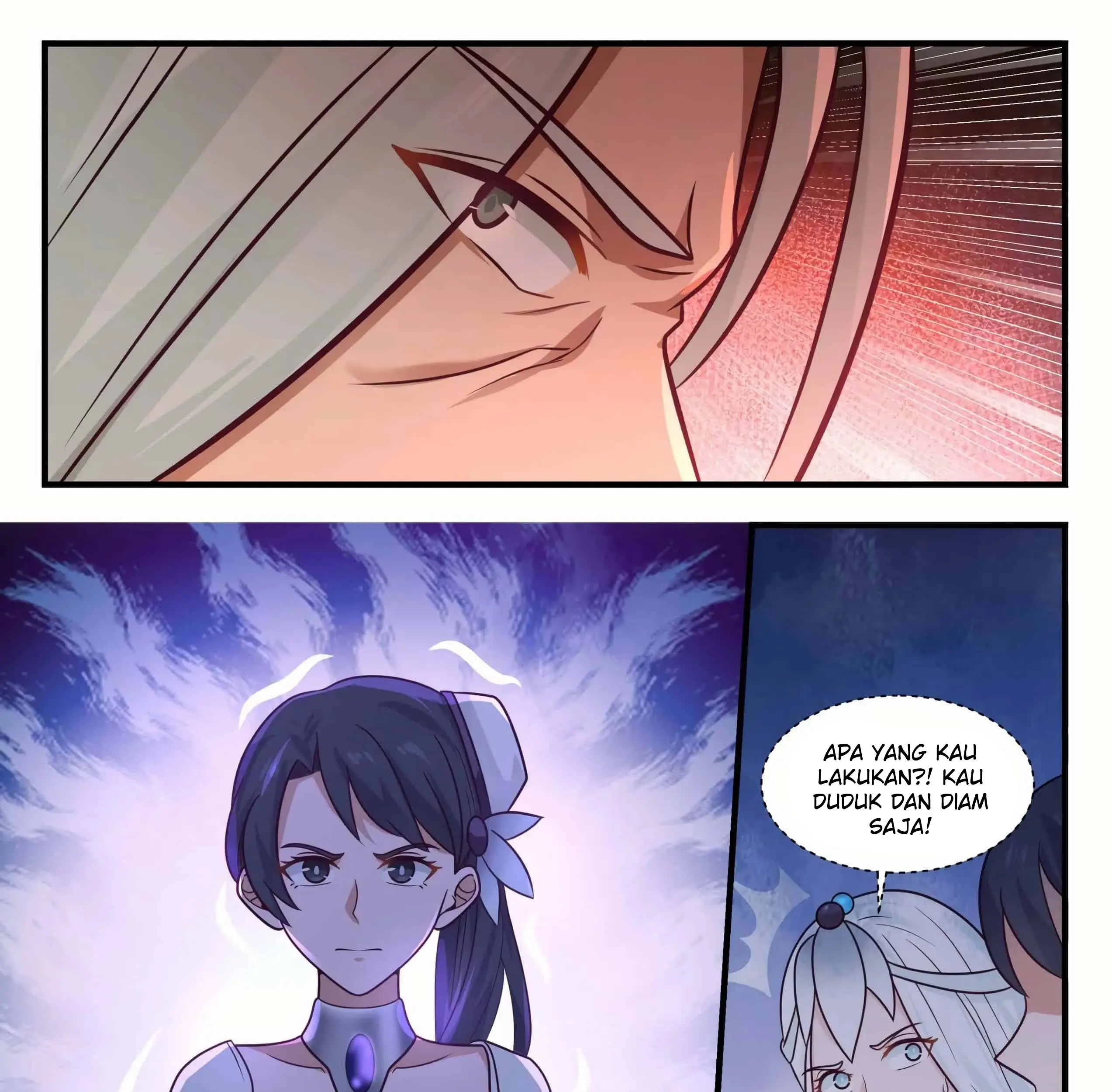 Martial Peak Part 1 Chapter 877 - https://gambar-id.komiku.org/wp-content/uploads/2357659-4_part1.jpg