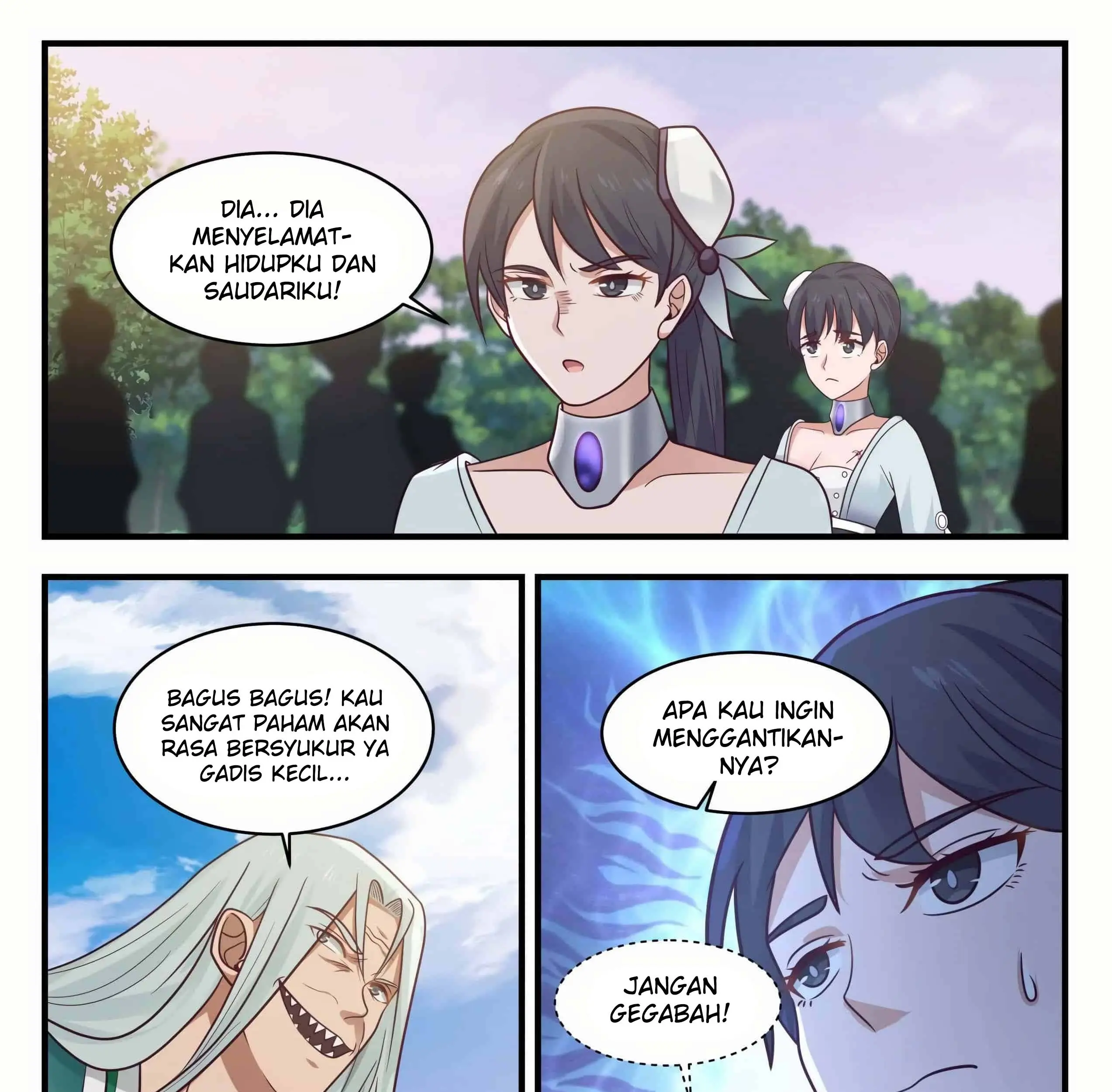 Martial Peak Part 1 Chapter 877 - https://gambar-id.komiku.org/wp-content/uploads/2357659-6_part1.jpg