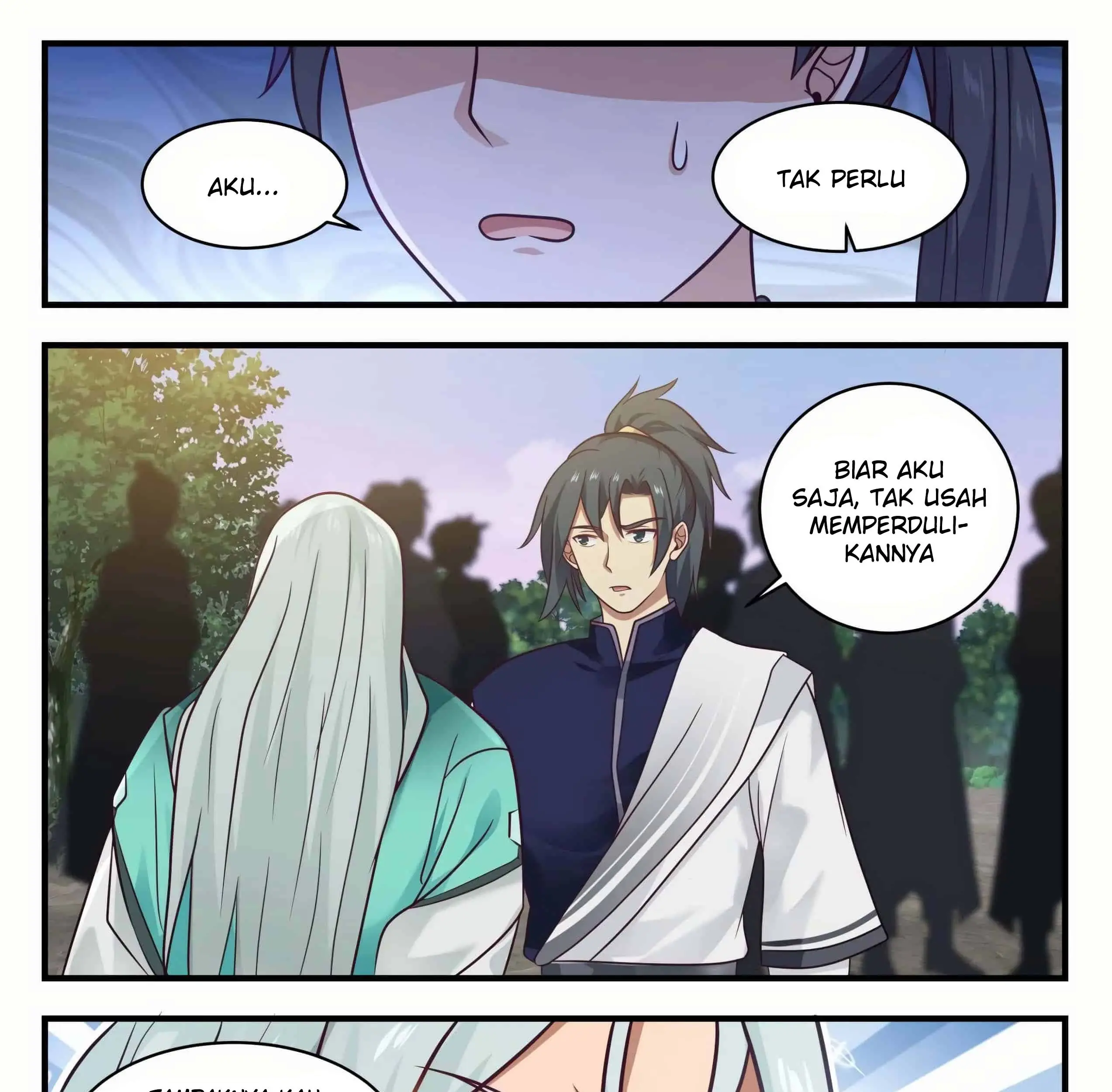 Martial Peak Part 1 Chapter 877 - https://gambar-id.komiku.org/wp-content/uploads/2357659-7_part1.jpg