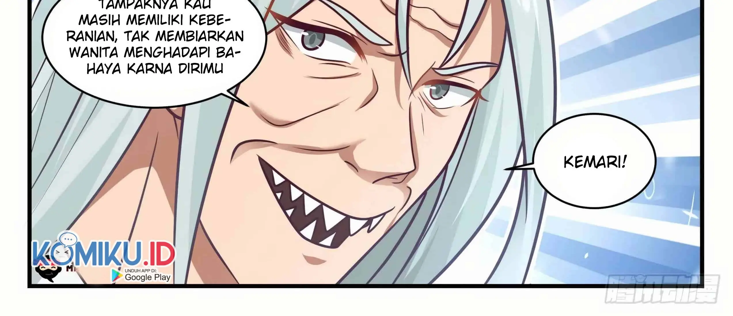 Martial Peak Part 1 Chapter 877 - https://gambar-id.komiku.org/wp-content/uploads/2357659-7_part2.jpg