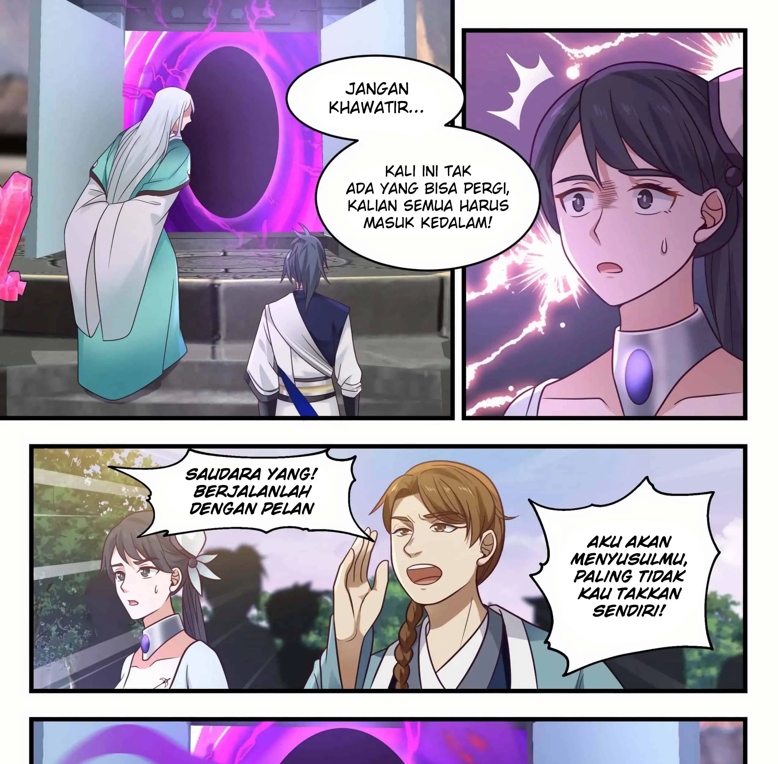 Martial Peak Part 1 Chapter 877 - https://gambar-id.komiku.org/wp-content/uploads/2357659-8_part1.jpg