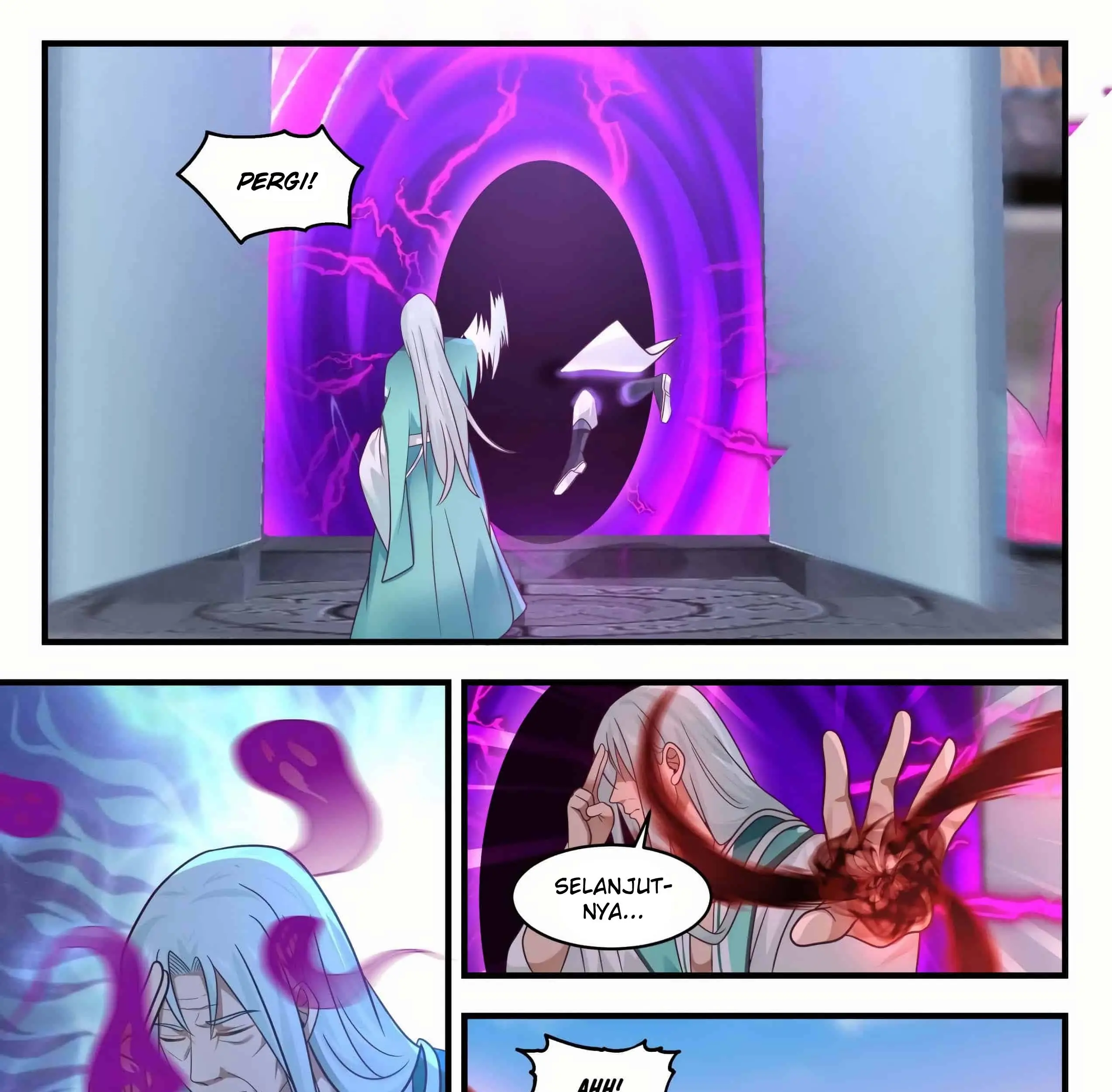 Martial Peak Part 1 Chapter 877 - https://gambar-id.komiku.org/wp-content/uploads/2357659-9_part1.jpg