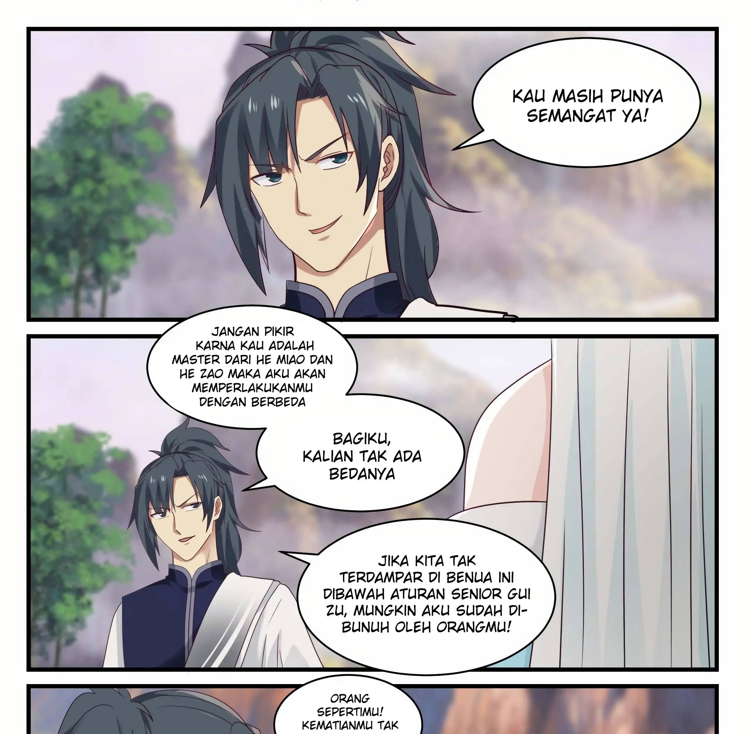 Martial Peak Part 1 Chapter 880 - https://gambar-id.komiku.org/wp-content/uploads/2357662-4_part1.jpg
