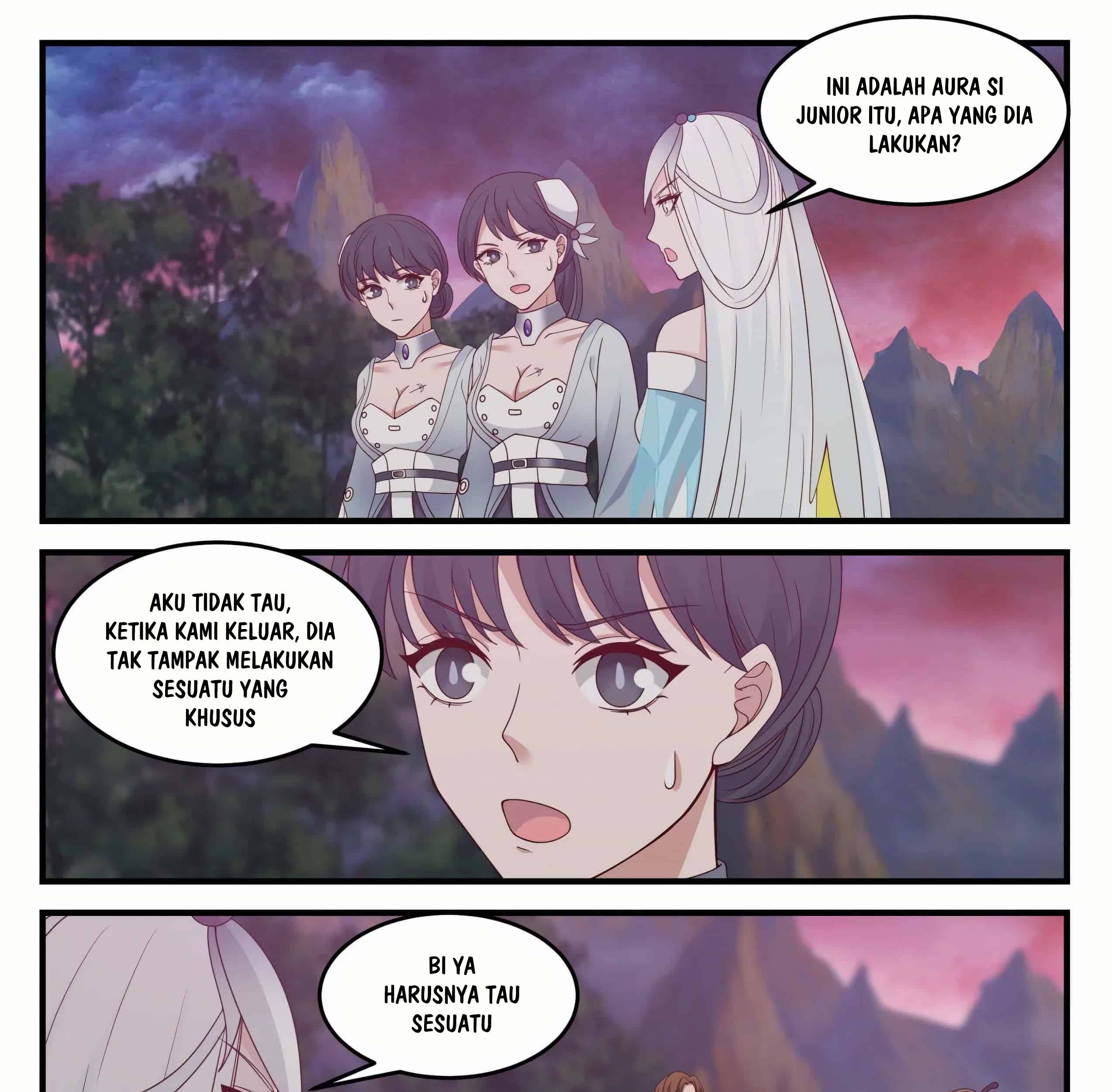 Martial Peak Part 1 Chapter 887 - https://gambar-id.komiku.org/wp-content/uploads/2357679-10_part1.jpg