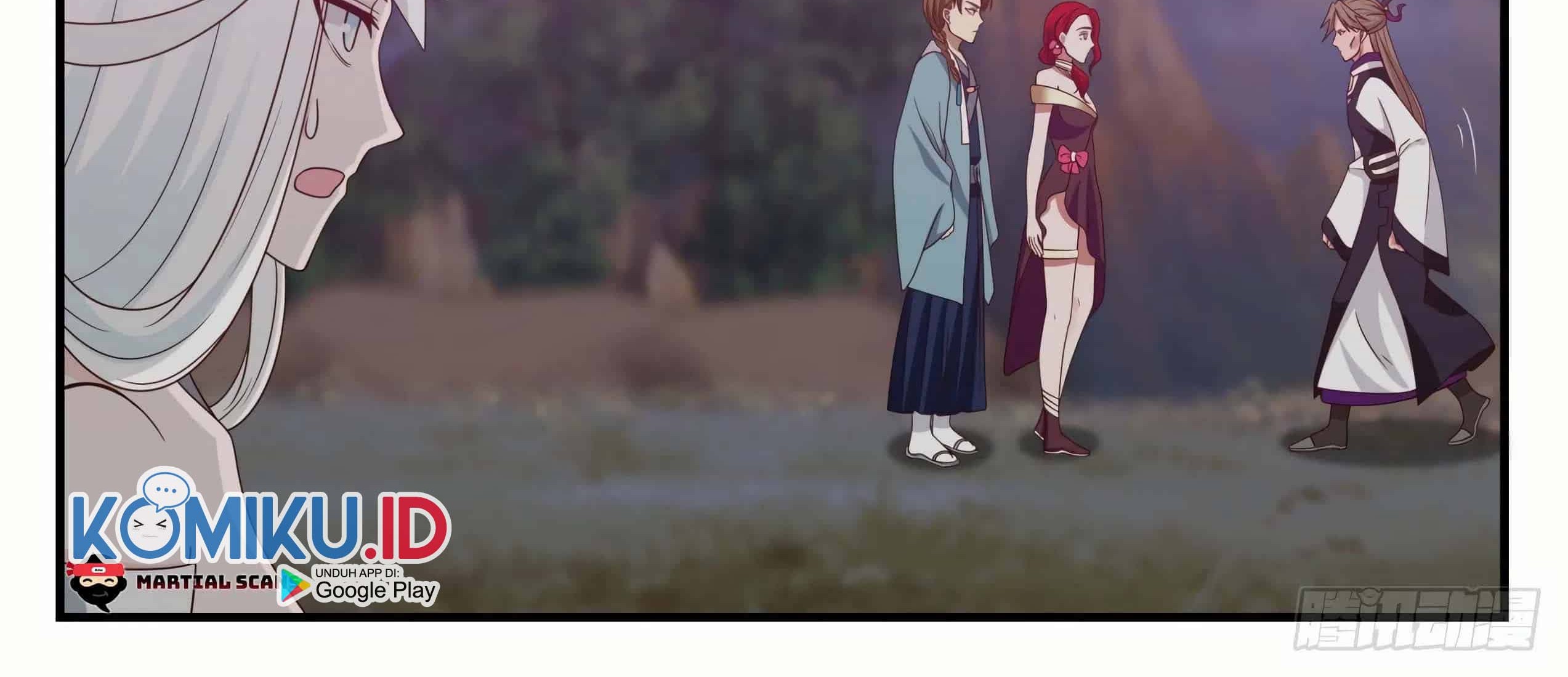 Martial Peak Part 1 Chapter 887 - https://gambar-id.komiku.org/wp-content/uploads/2357679-10_part2.jpg