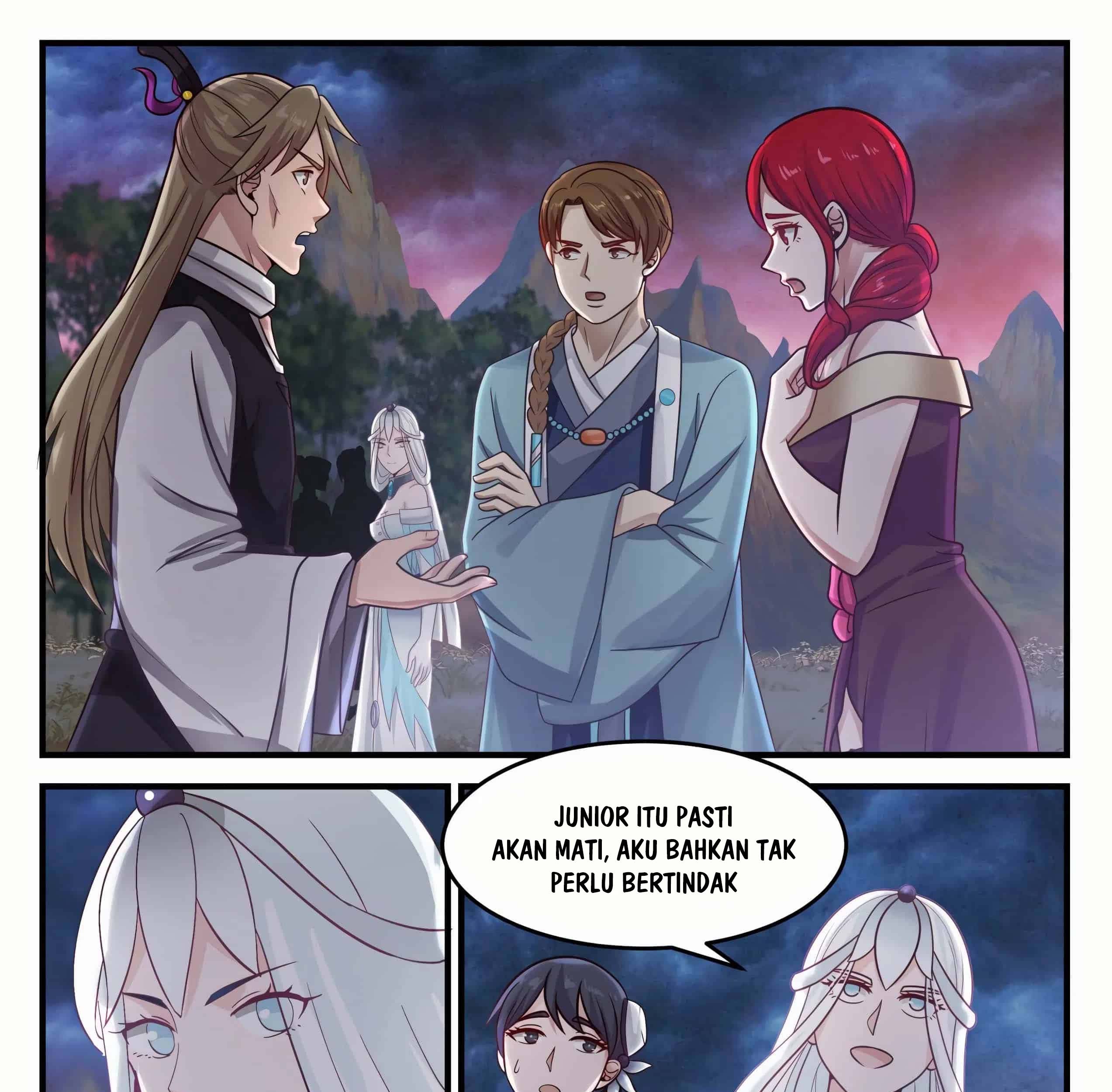 Martial Peak Part 1 Chapter 887 - https://gambar-id.komiku.org/wp-content/uploads/2357679-11_part1.jpg