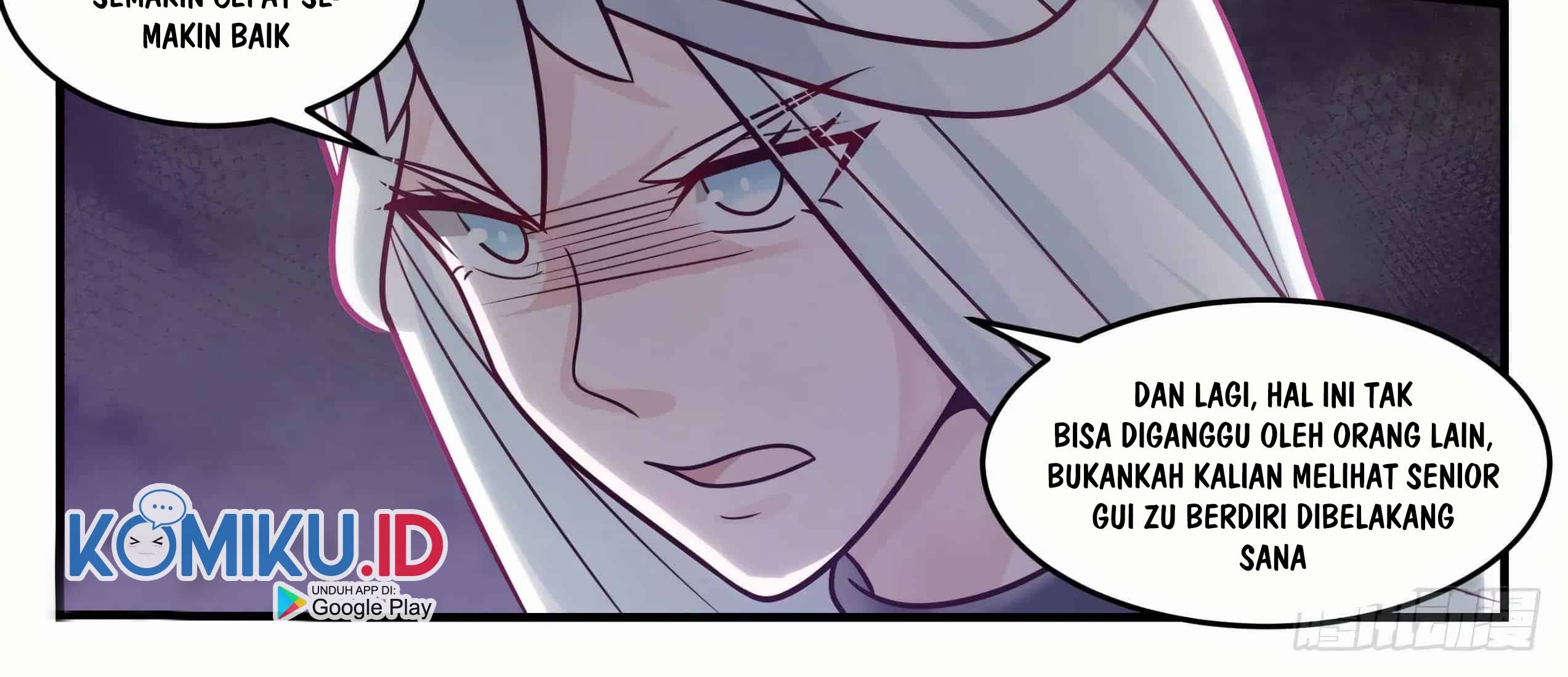 Martial Peak Part 1 Chapter 887 - https://gambar-id.komiku.org/wp-content/uploads/2357679-12_part2.jpg