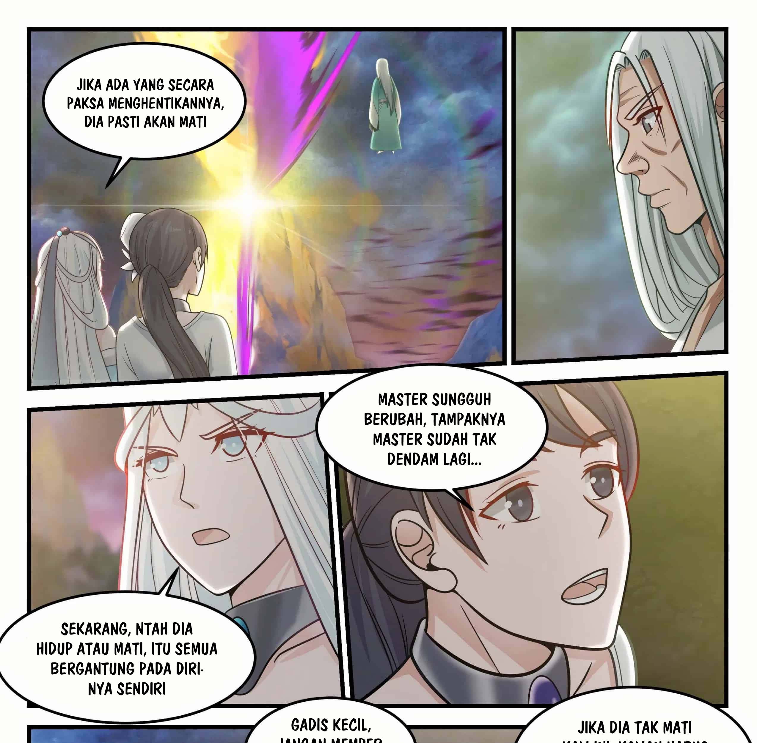 Martial Peak Part 1 Chapter 887 - https://gambar-id.komiku.org/wp-content/uploads/2357679-13_part1.jpg