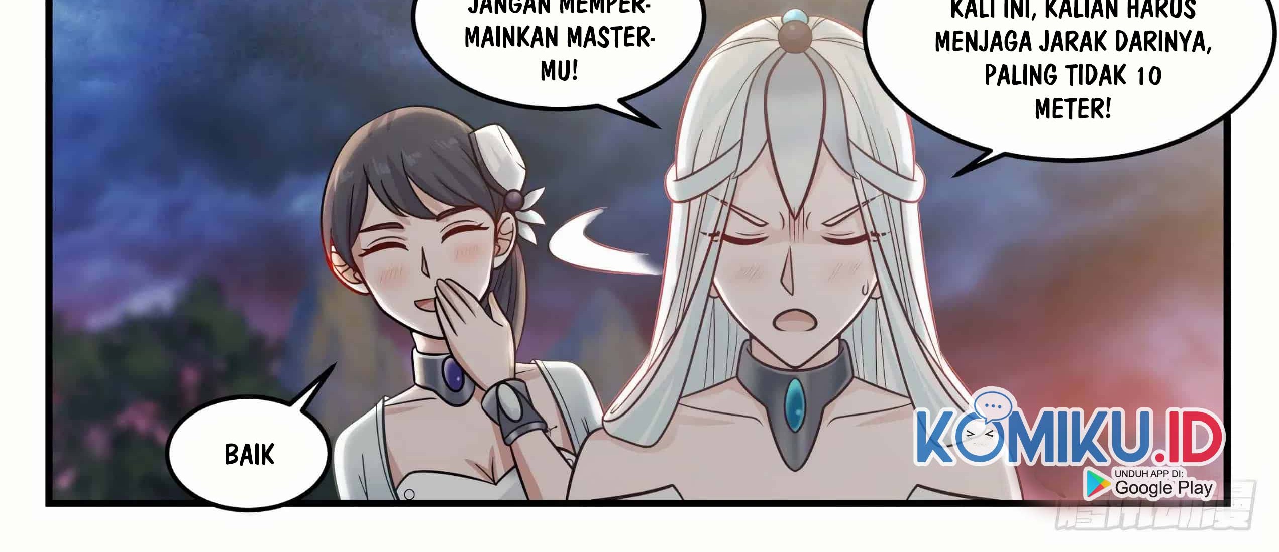 Martial Peak Part 1 Chapter 887 - https://gambar-id.komiku.org/wp-content/uploads/2357679-13_part2.jpg