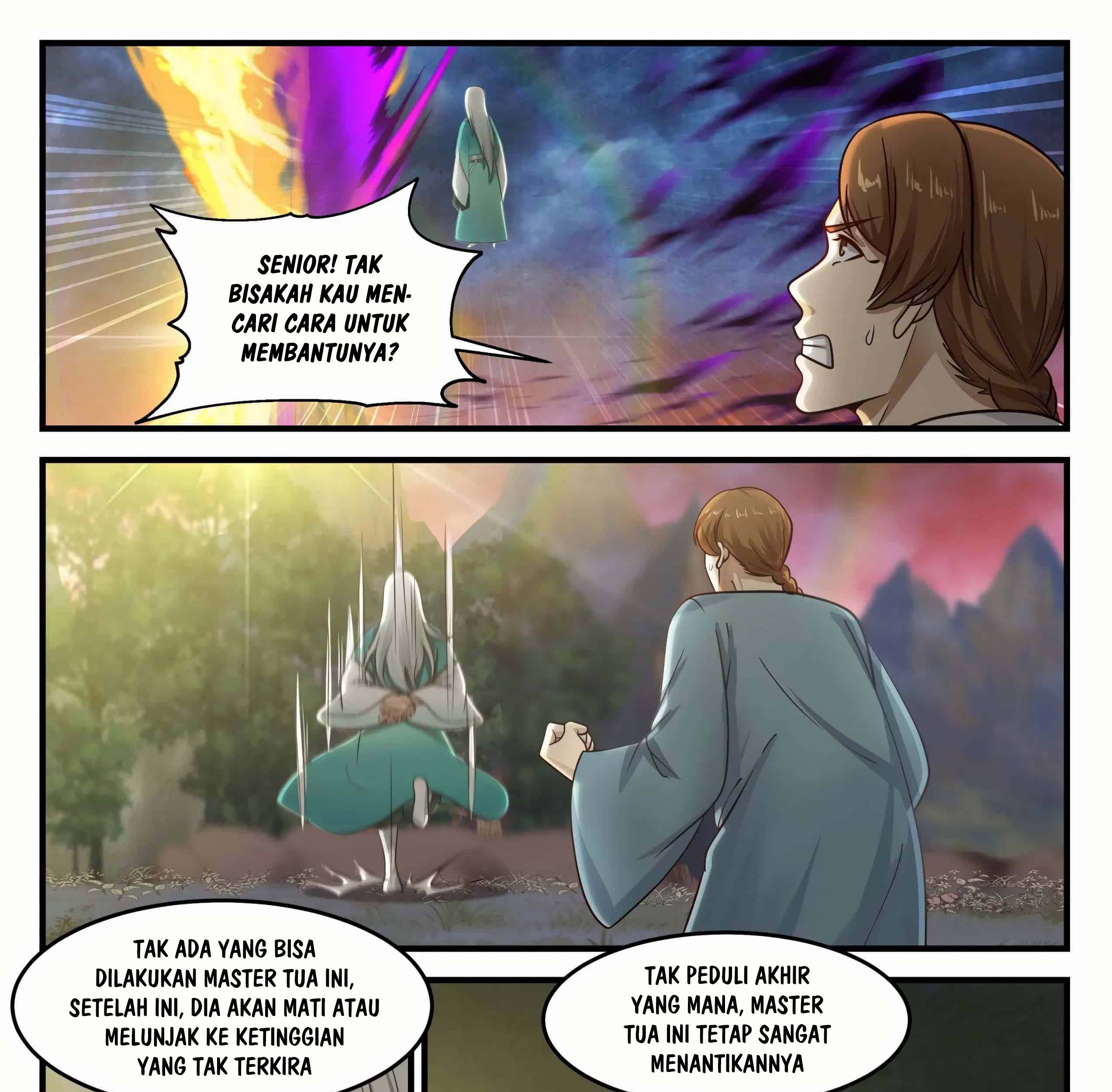 Martial Peak Part 1 Chapter 887 - https://gambar-id.komiku.org/wp-content/uploads/2357679-14_part1.jpg