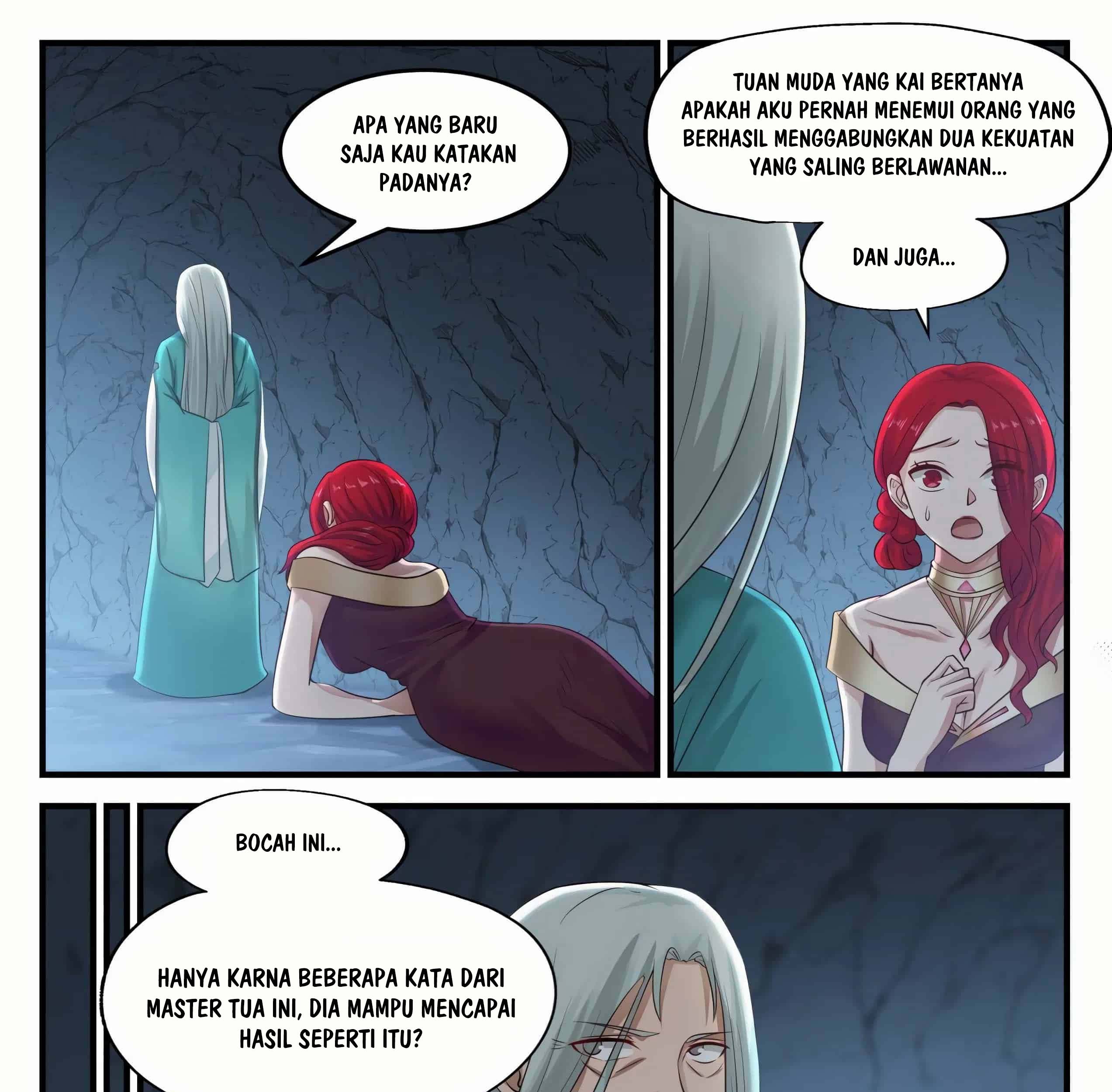 Martial Peak Part 1 Chapter 887 - https://gambar-id.komiku.org/wp-content/uploads/2357679-3_part1.jpg