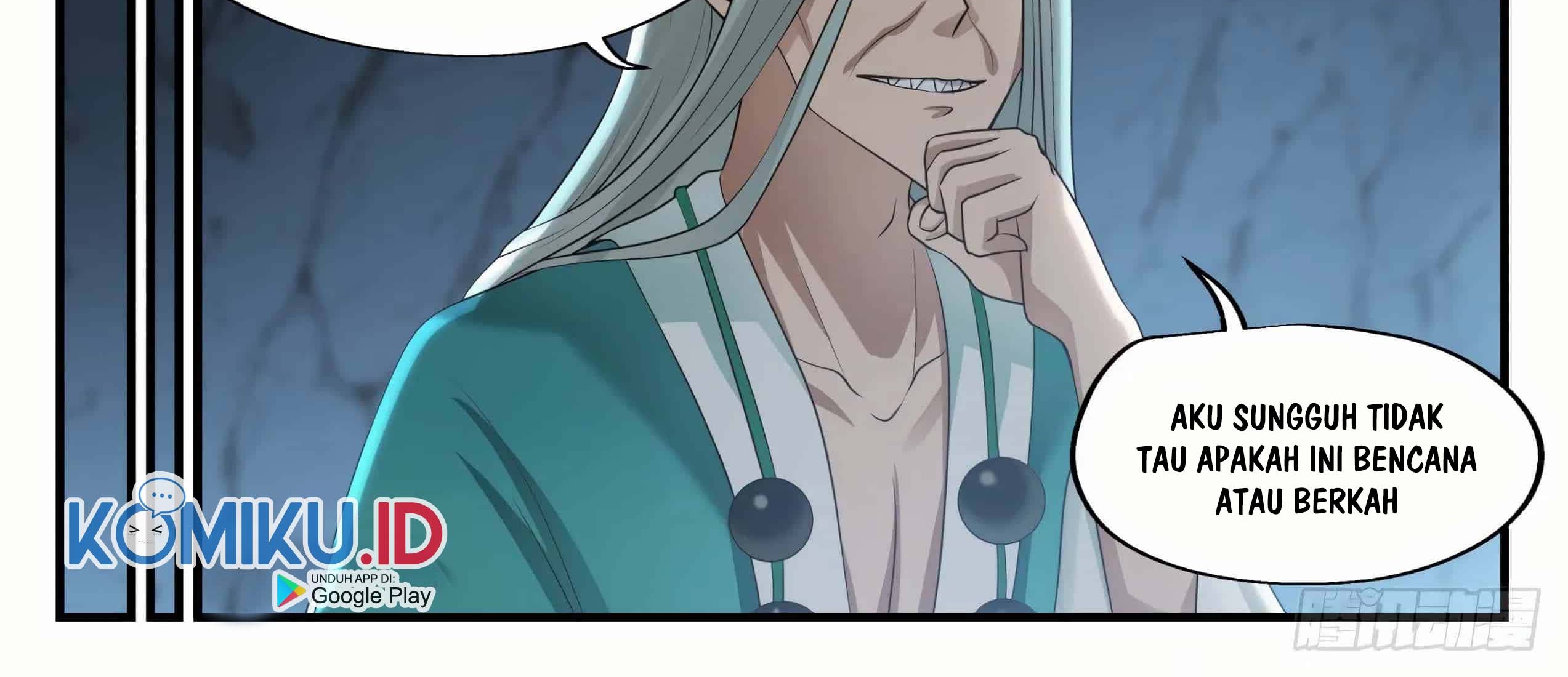 Martial Peak Part 1 Chapter 887 - https://gambar-id.komiku.org/wp-content/uploads/2357679-3_part2.jpg