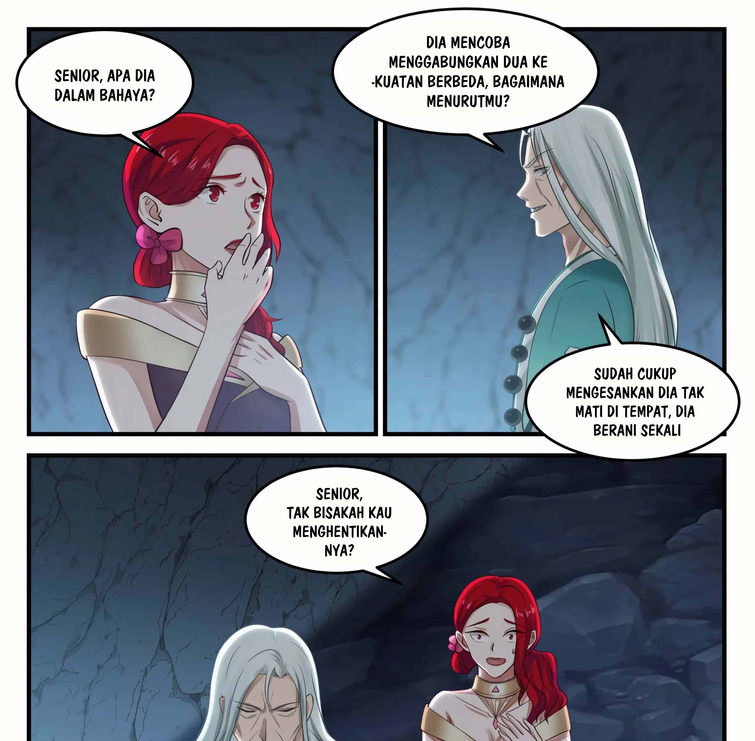 Martial Peak Part 1 Chapter 887 - https://gambar-id.komiku.org/wp-content/uploads/2357679-4_part1.jpg