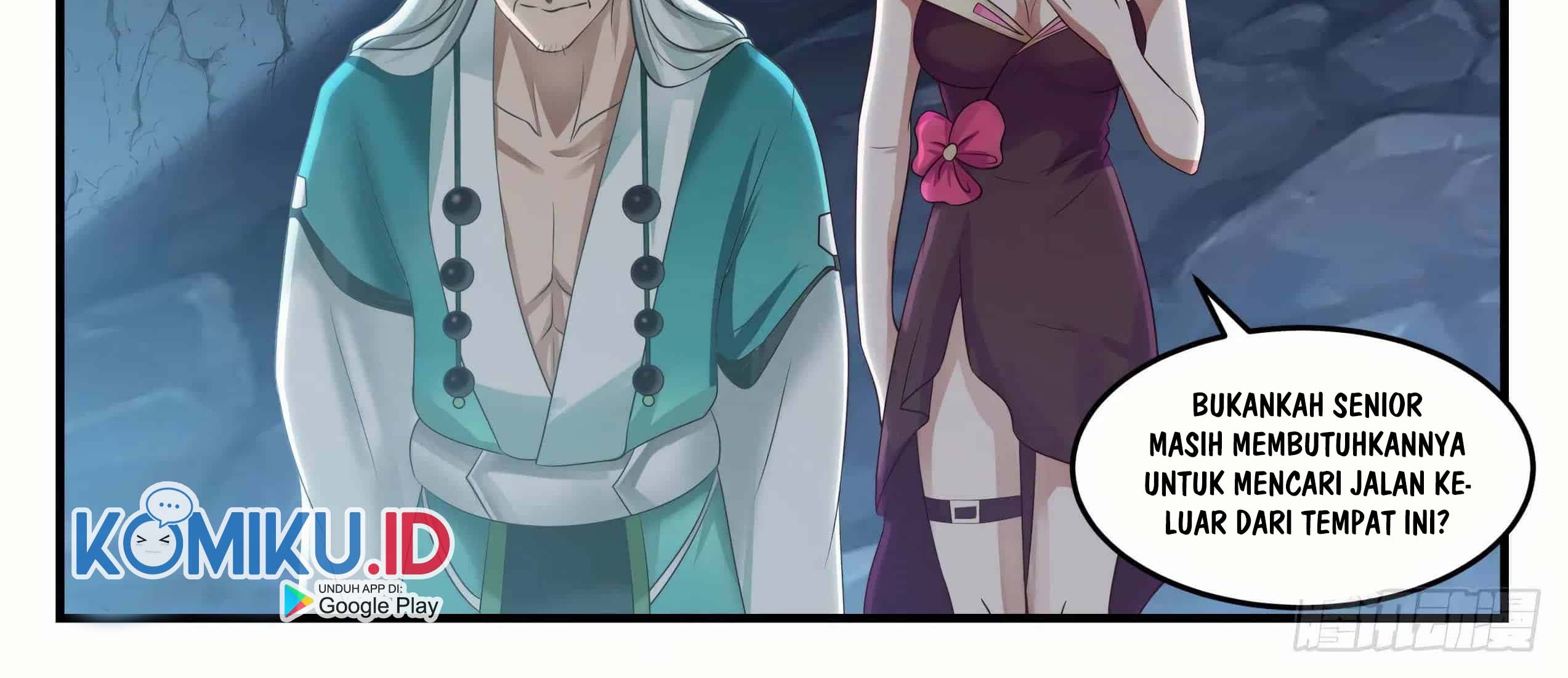 Martial Peak Part 1 Chapter 887 - https://gambar-id.komiku.org/wp-content/uploads/2357679-4_part2.jpg