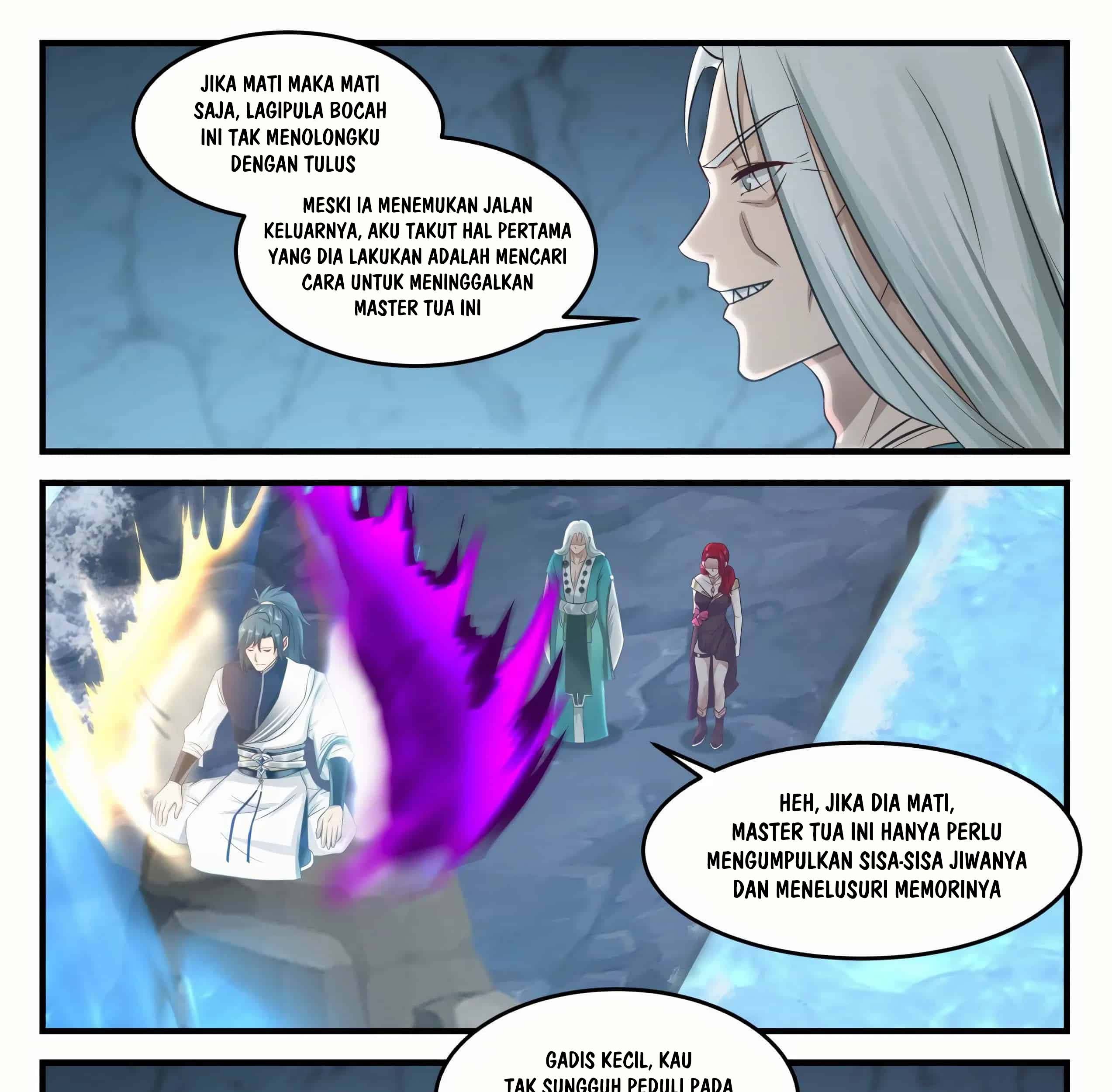 Martial Peak Part 1 Chapter 887 - https://gambar-id.komiku.org/wp-content/uploads/2357679-5_part1.jpg