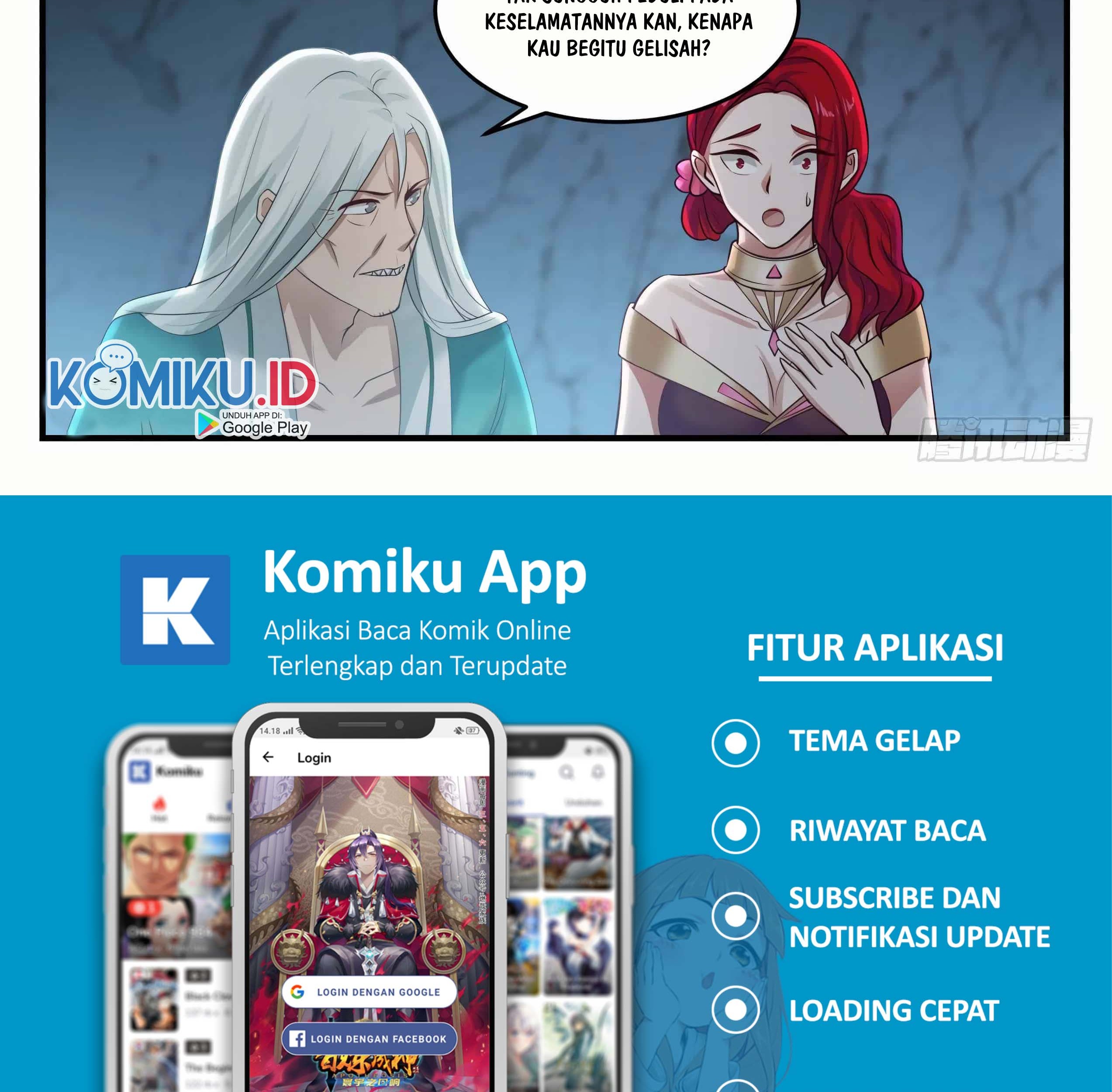 Martial Peak Part 1 Chapter 887 - https://gambar-id.komiku.org/wp-content/uploads/2357679-5_part2.jpg