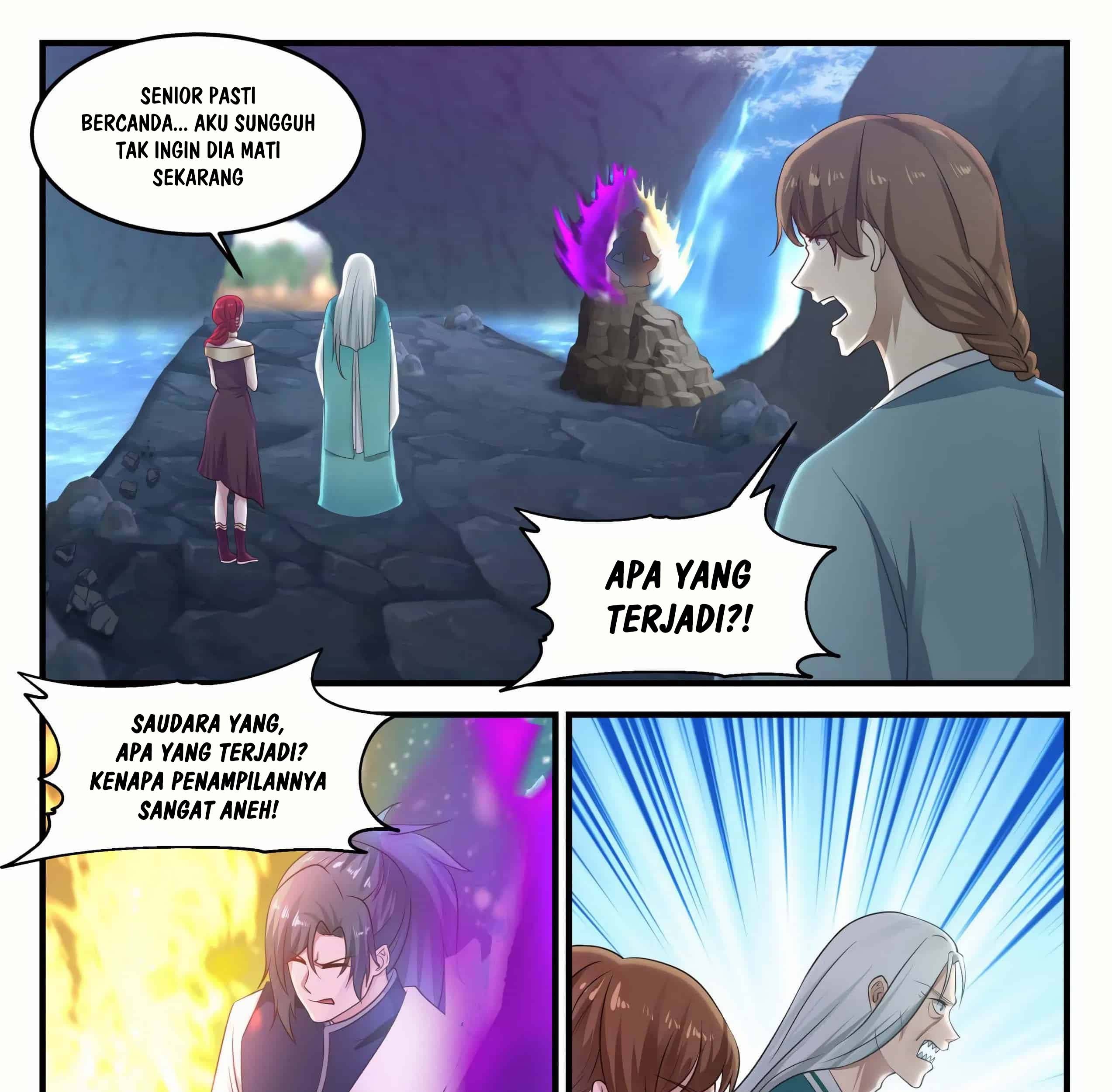Martial Peak Part 1 Chapter 887 - https://gambar-id.komiku.org/wp-content/uploads/2357679-6_part1.jpg