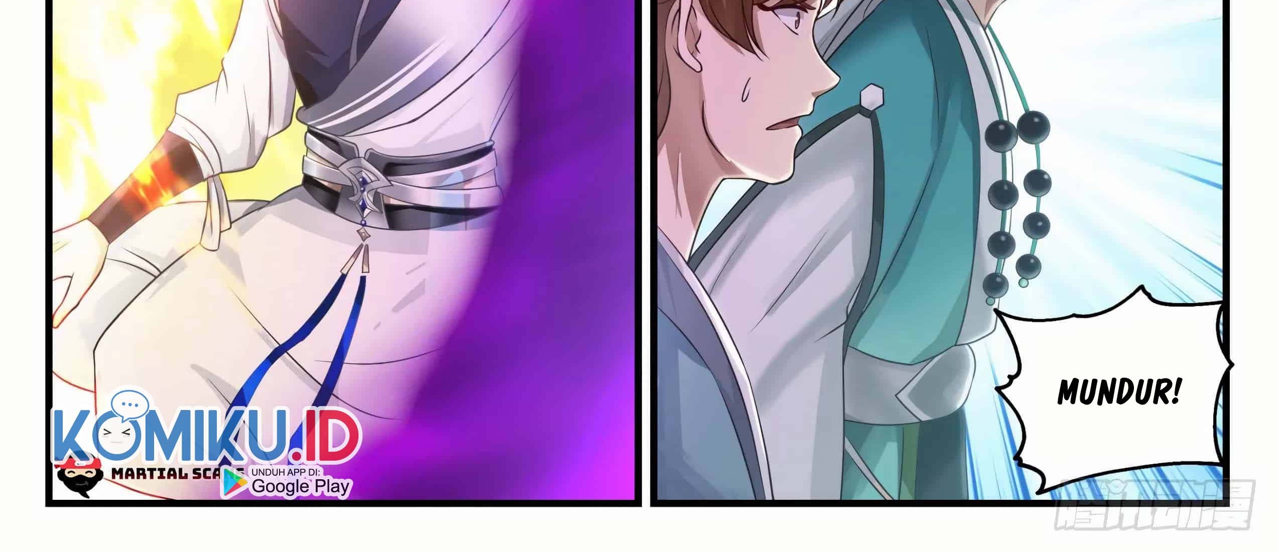 Martial Peak Part 1 Chapter 887 - https://gambar-id.komiku.org/wp-content/uploads/2357679-6_part2.jpg