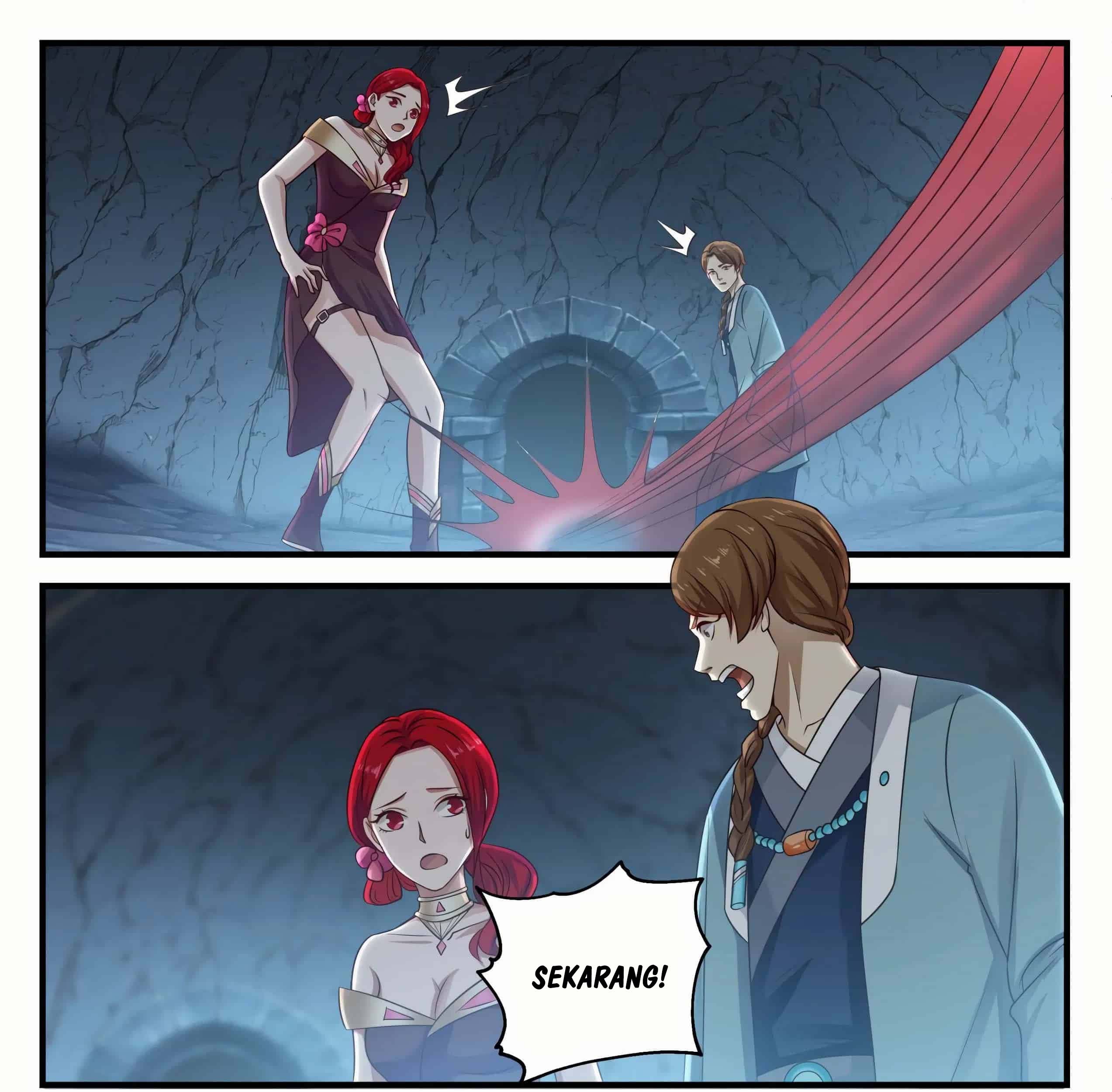 Martial Peak Part 1 Chapter 887 - https://gambar-id.komiku.org/wp-content/uploads/2357679-7_part1.jpg