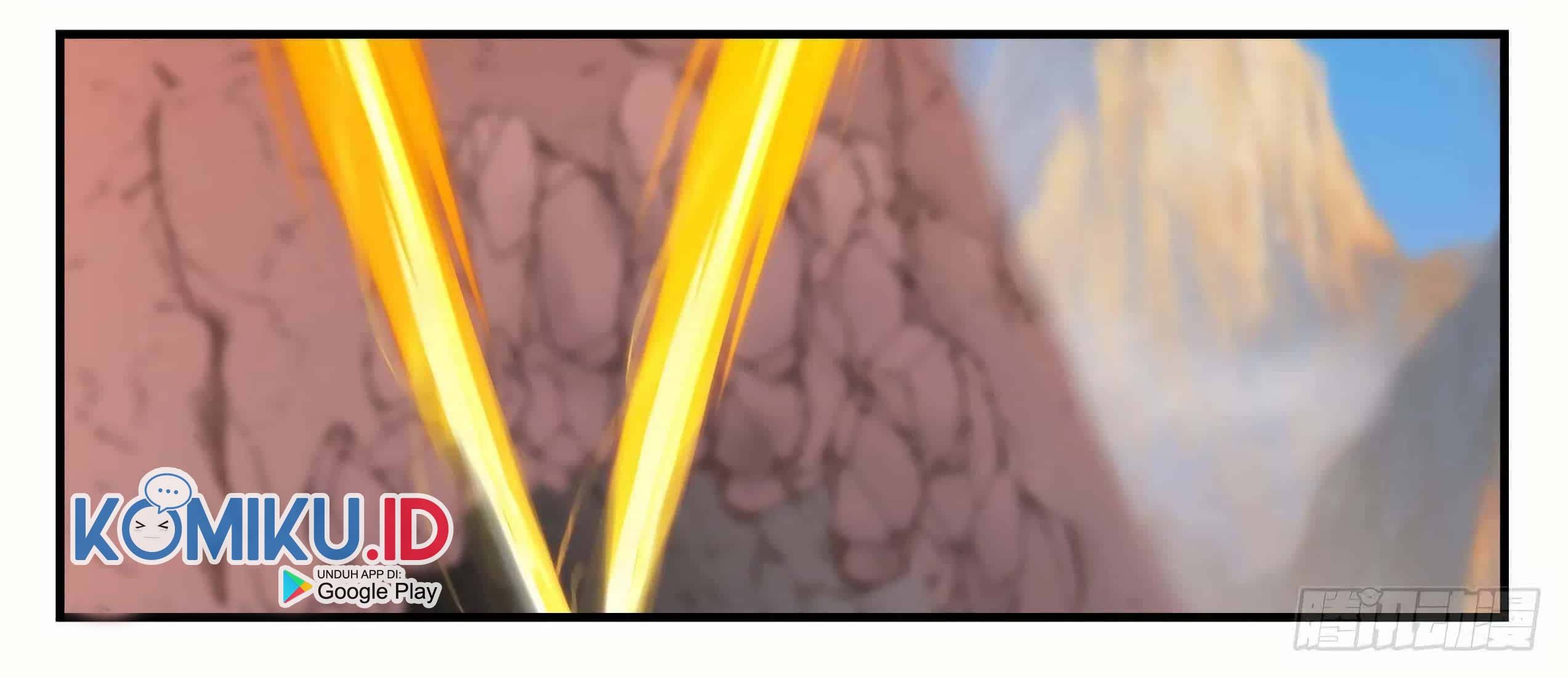 Martial Peak Part 1 Chapter 887 - https://gambar-id.komiku.org/wp-content/uploads/2357679-7_part2.jpg