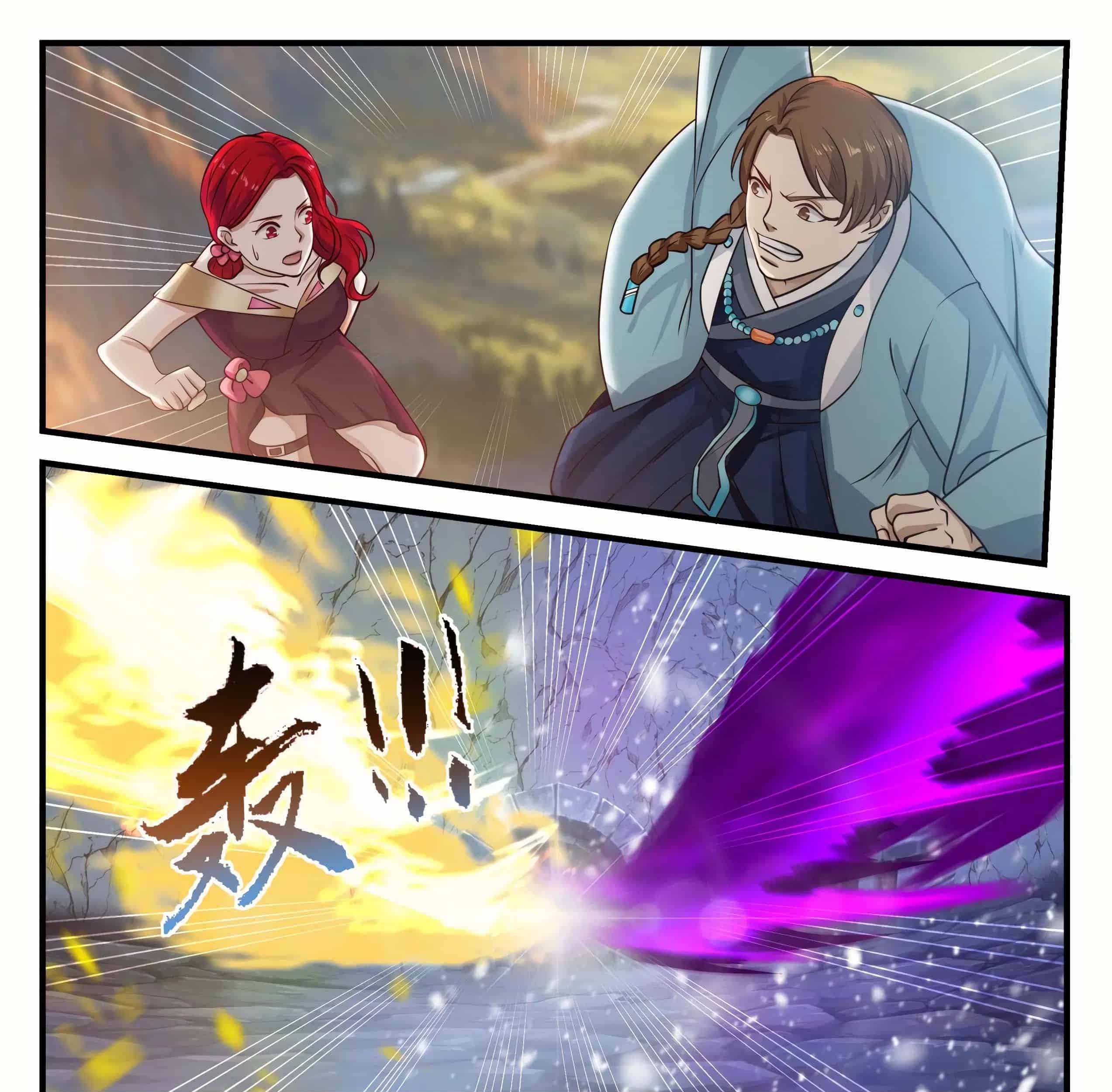 Martial Peak Part 1 Chapter 887 - https://gambar-id.komiku.org/wp-content/uploads/2357679-8_part1.jpg