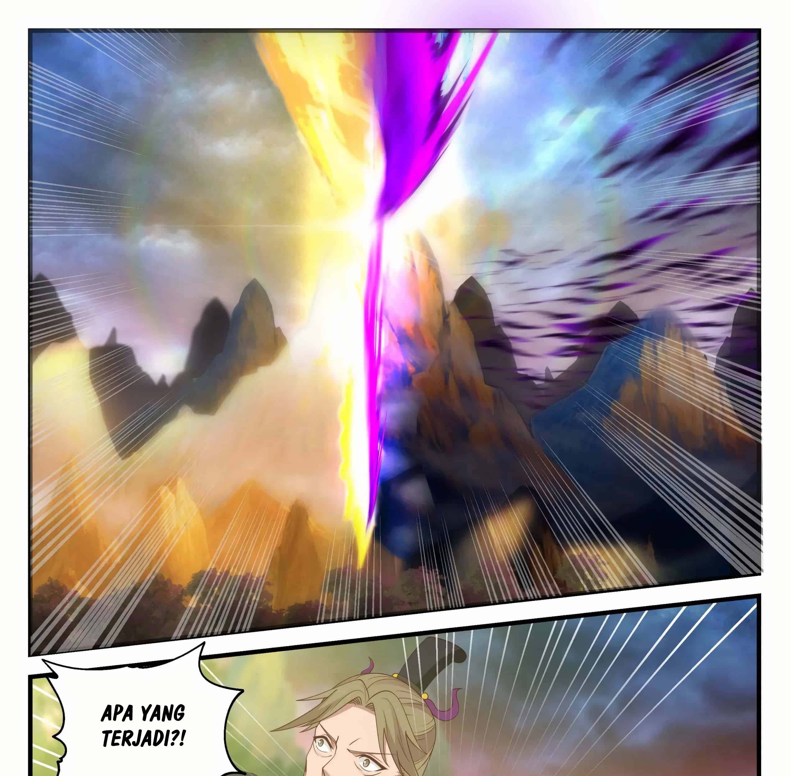 Martial Peak Part 1 Chapter 887 - https://gambar-id.komiku.org/wp-content/uploads/2357679-9_part1.jpg