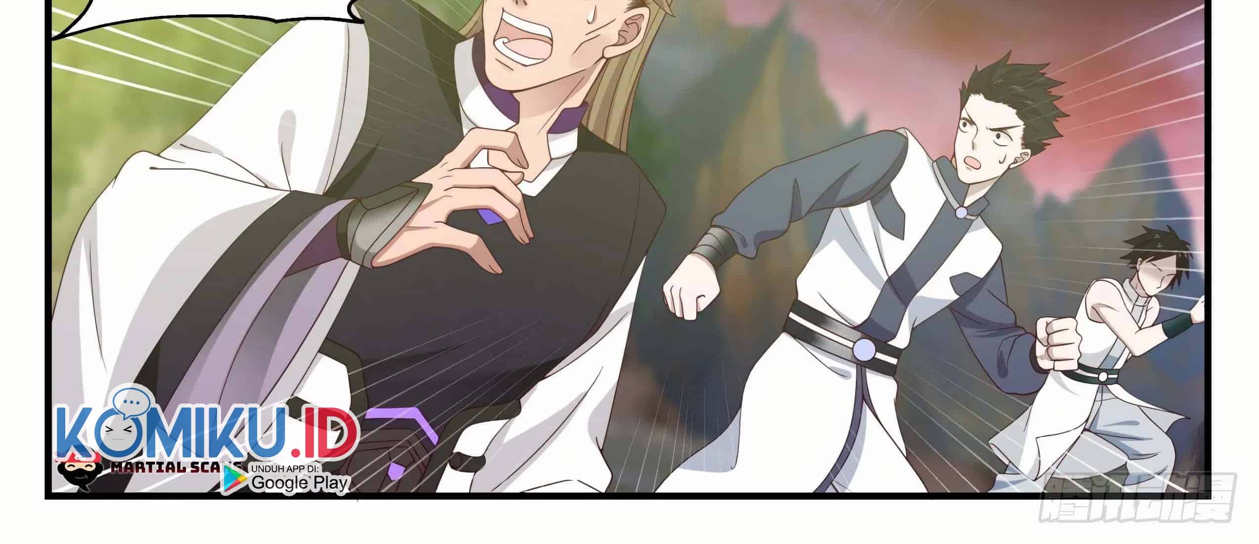 Martial Peak Part 1 Chapter 887 - https://gambar-id.komiku.org/wp-content/uploads/2357679-9_part2.jpg