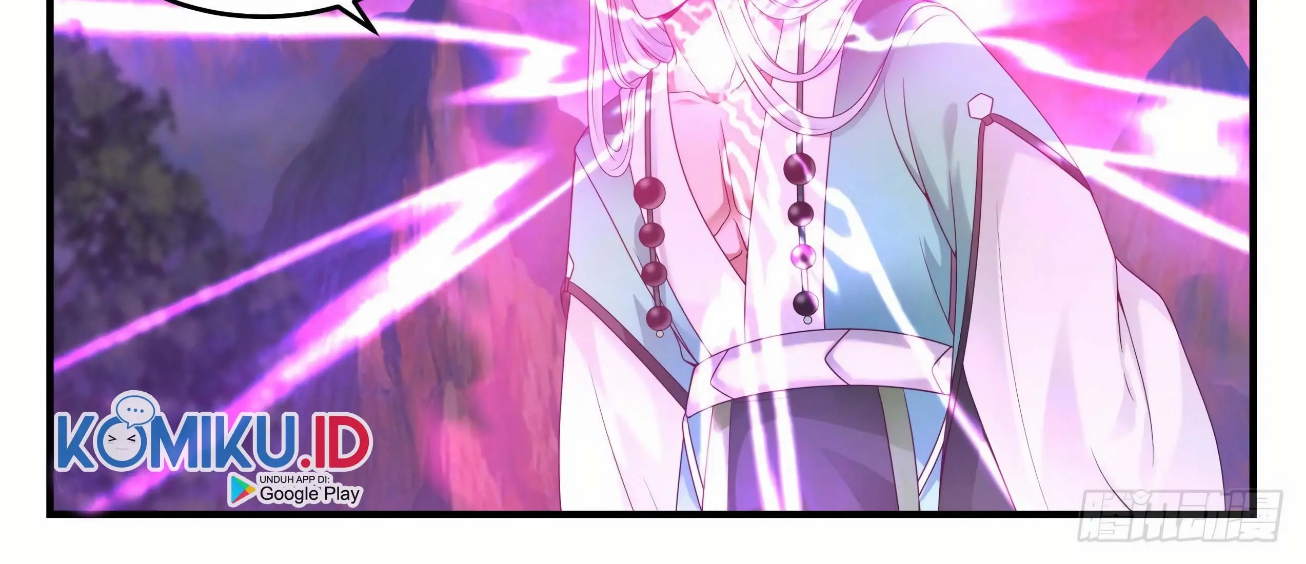 Martial Peak Part 1 Chapter 888 - https://gambar-id.komiku.org/wp-content/uploads/2357680-10_part2.jpg