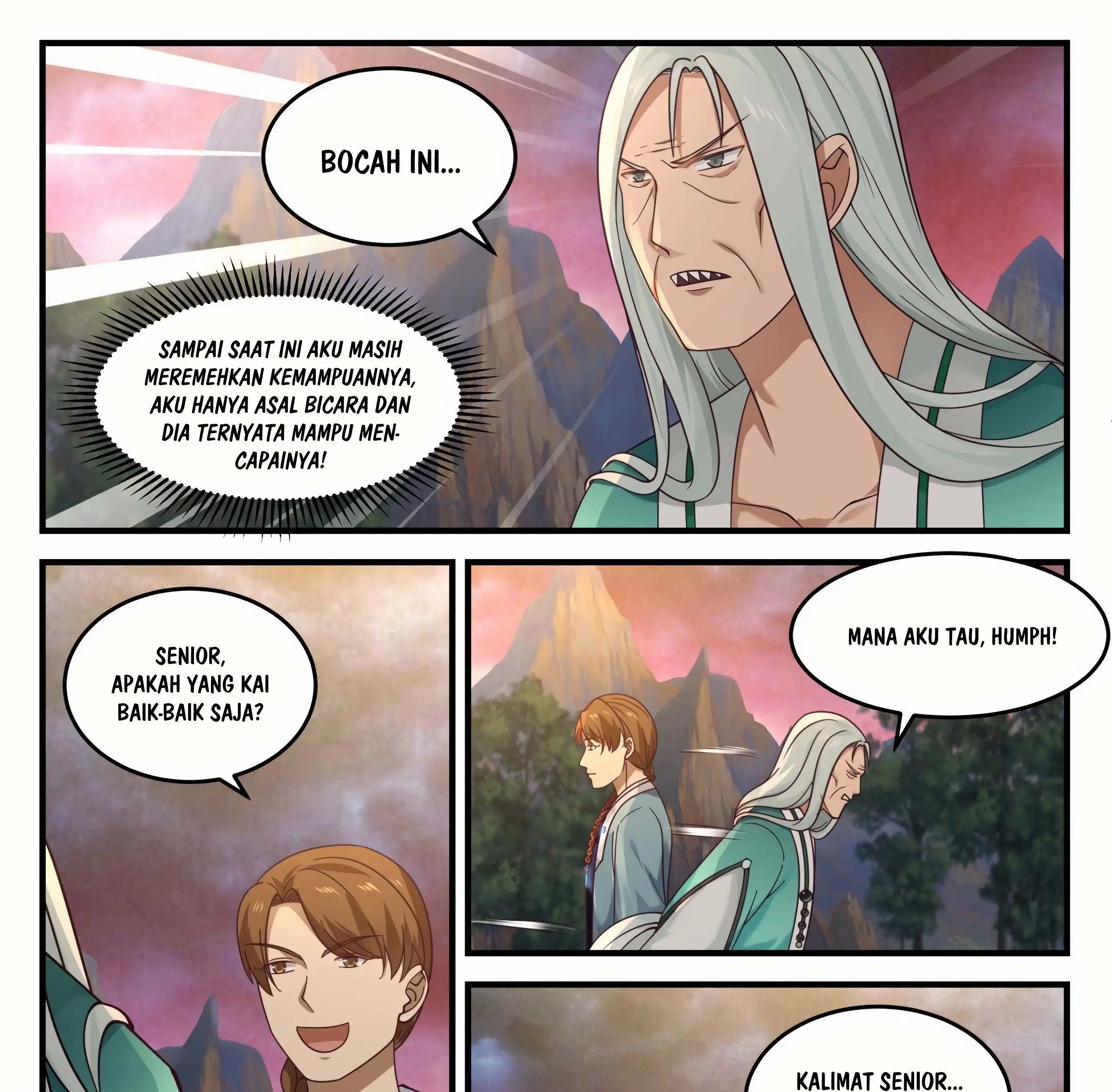 Martial Peak Part 1 Chapter 888 - https://gambar-id.komiku.org/wp-content/uploads/2357680-11_part1.jpg