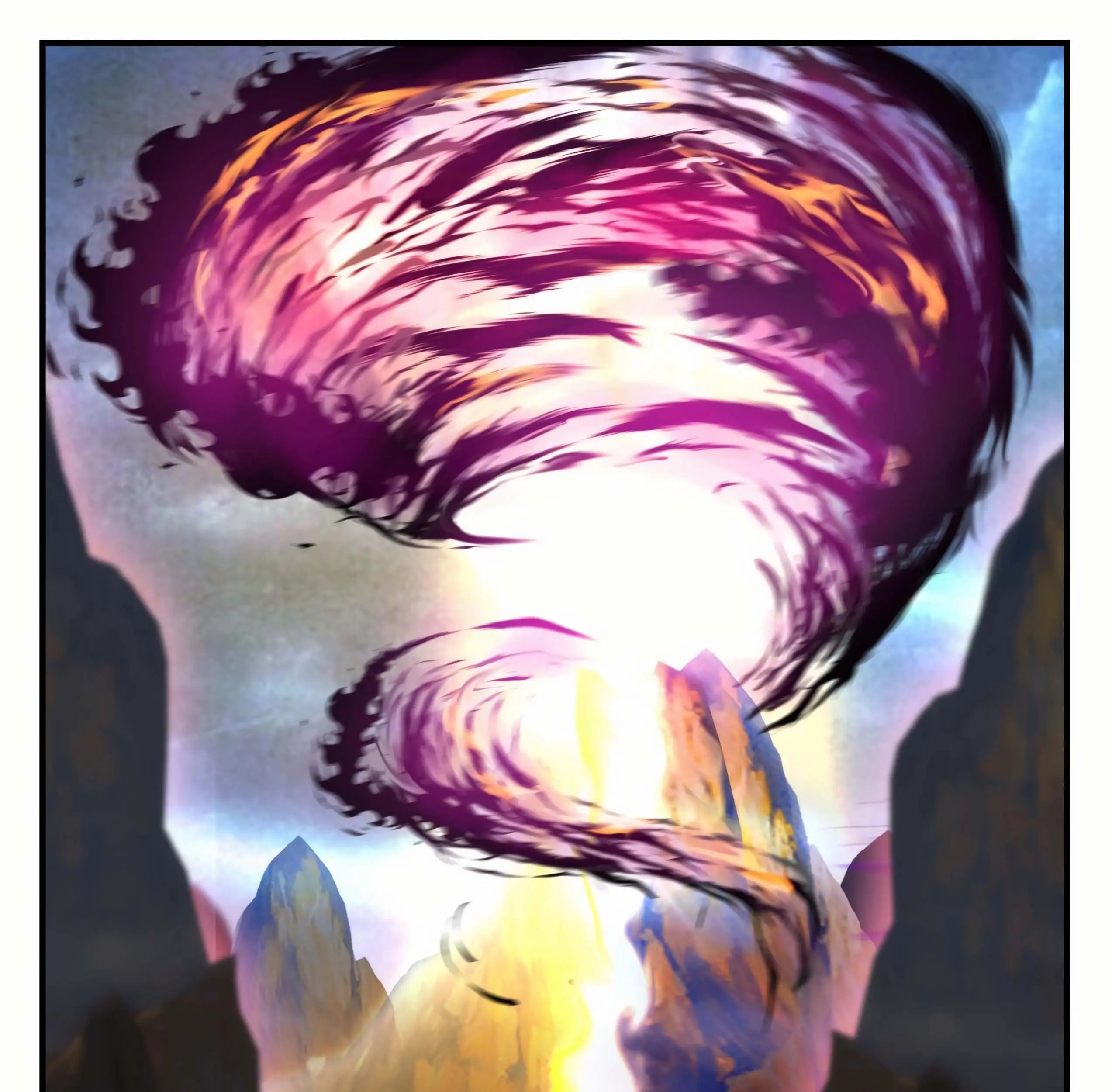 Martial Peak Part 1 Chapter 888 - https://gambar-id.komiku.org/wp-content/uploads/2357680-12_part1.jpg