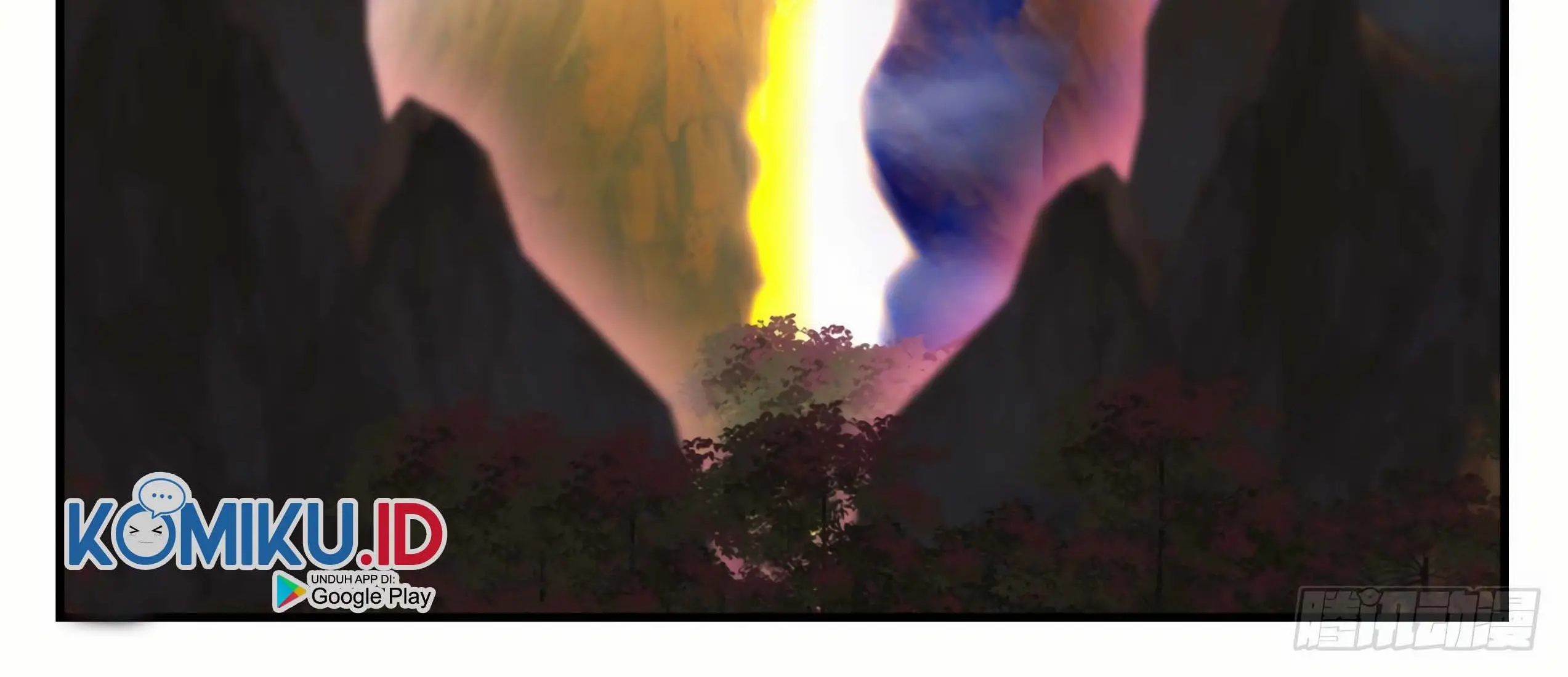 Martial Peak Part 1 Chapter 888 - https://gambar-id.komiku.org/wp-content/uploads/2357680-12_part2.jpg