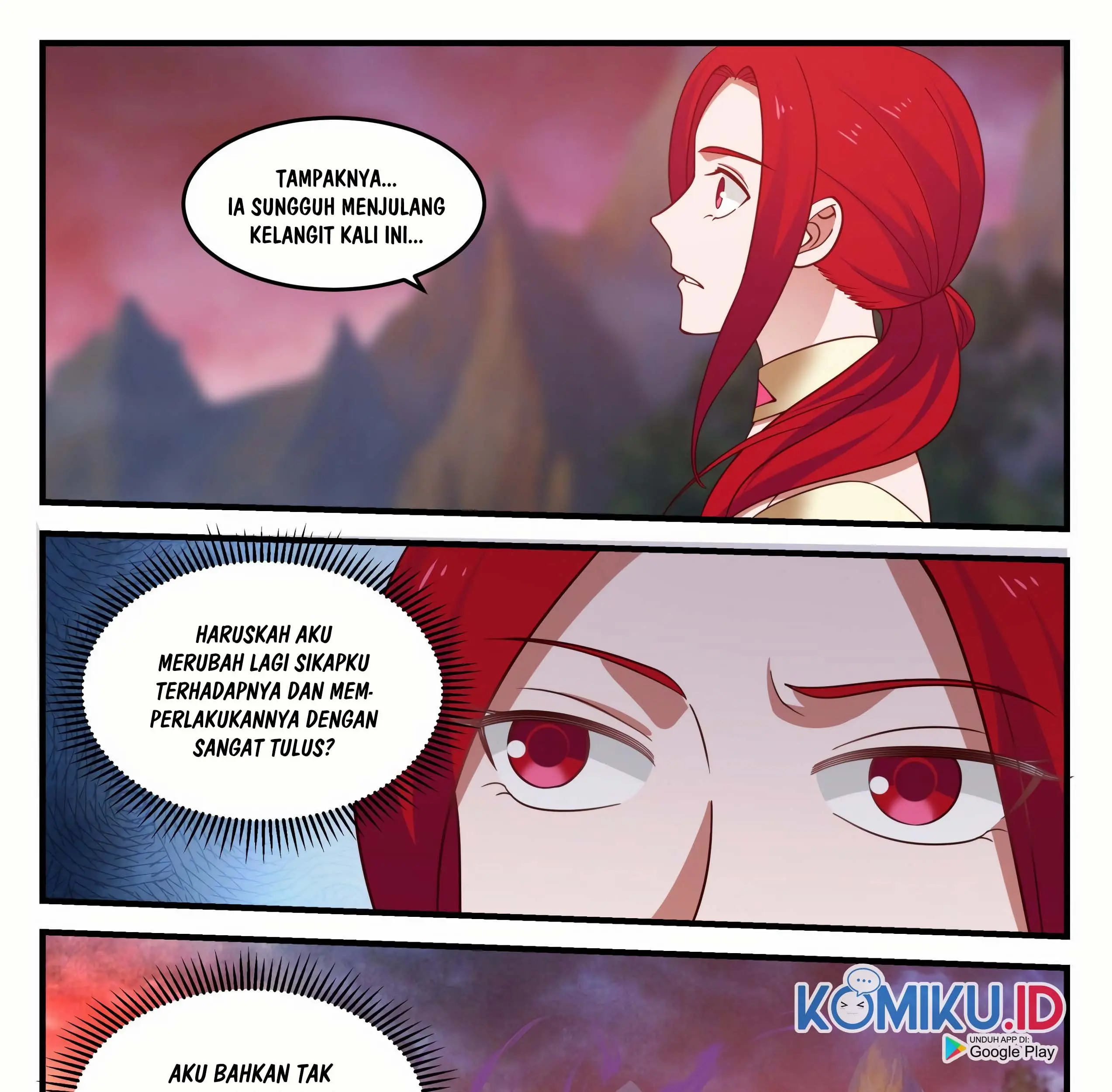 Martial Peak Part 1 Chapter 888 - https://gambar-id.komiku.org/wp-content/uploads/2357680-13_part1.jpg