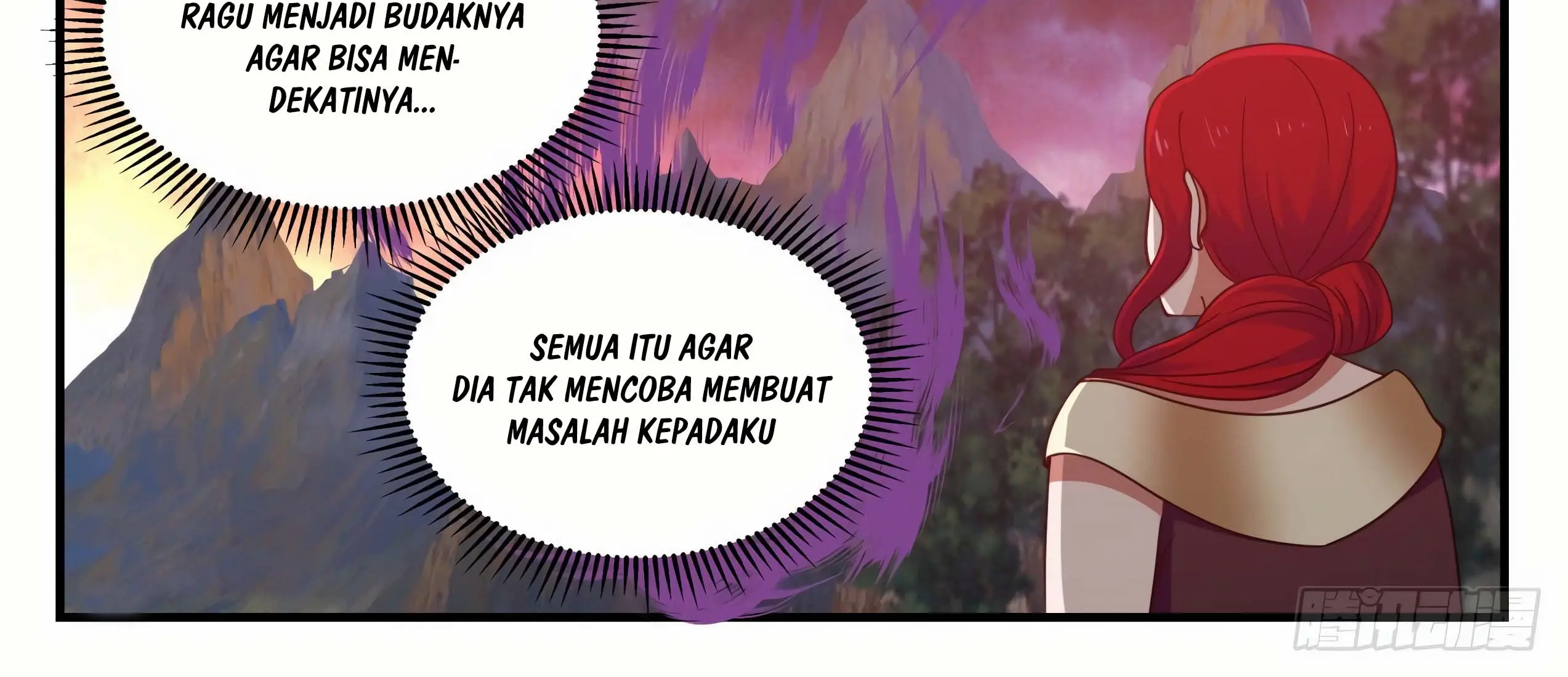 Martial Peak Part 1 Chapter 888 - https://gambar-id.komiku.org/wp-content/uploads/2357680-13_part2.jpg