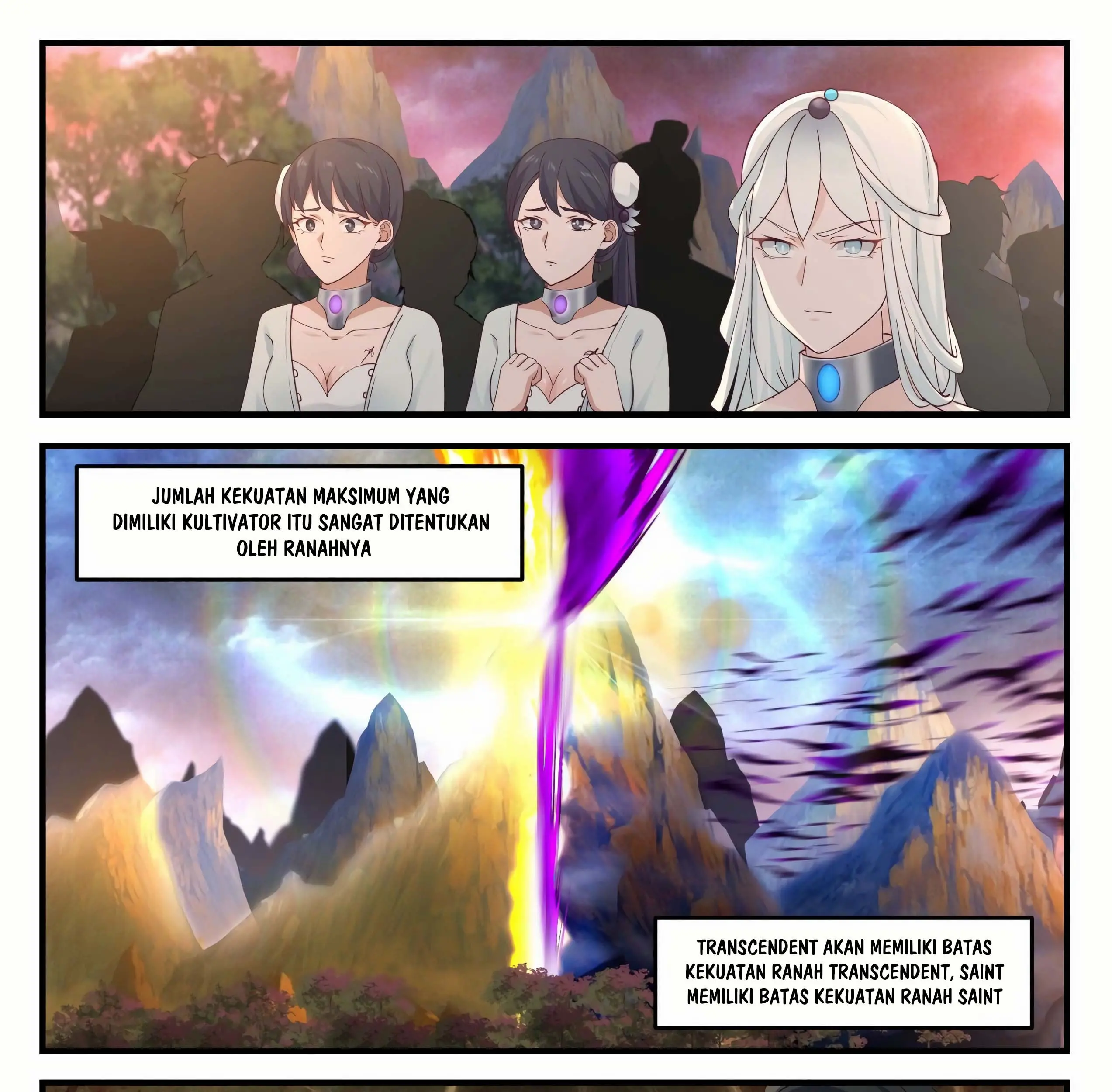 Martial Peak Part 1 Chapter 888 - https://gambar-id.komiku.org/wp-content/uploads/2357680-3_part1.jpg