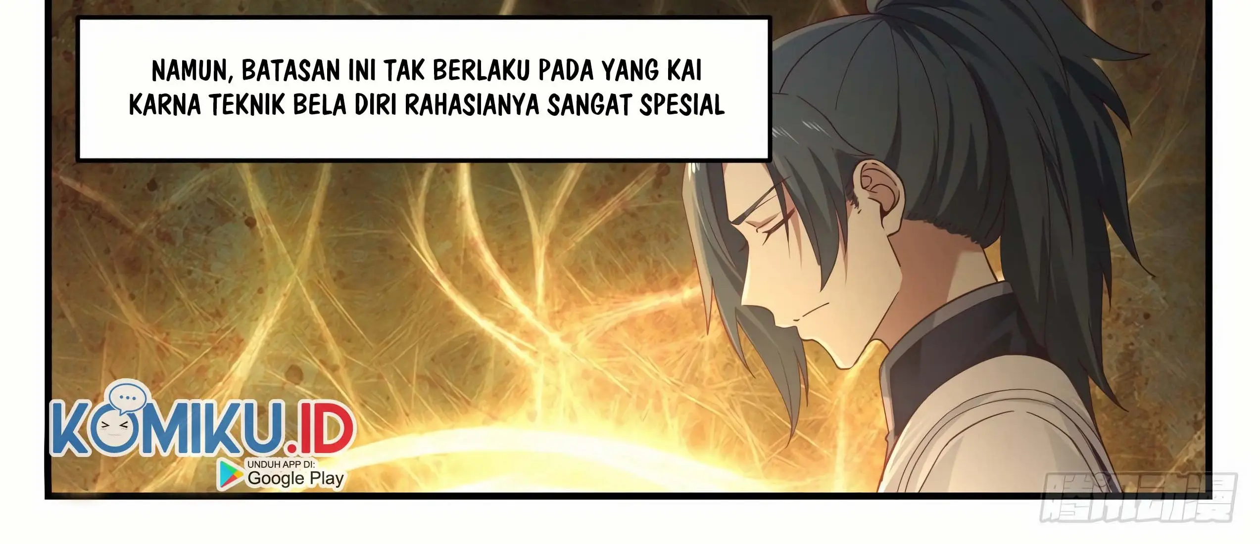 Martial Peak Part 1 Chapter 888 - https://gambar-id.komiku.org/wp-content/uploads/2357680-3_part2.jpg