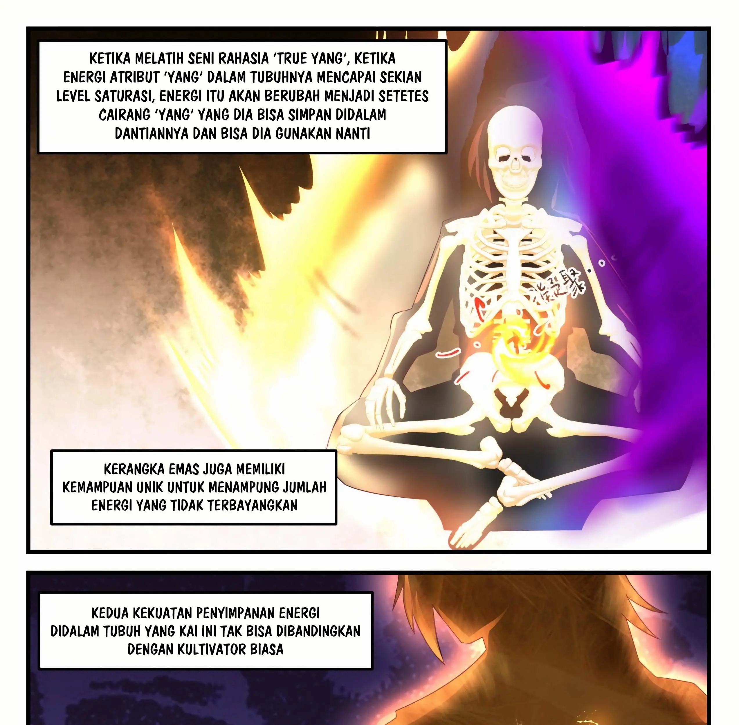 Martial Peak Part 1 Chapter 888 - https://gambar-id.komiku.org/wp-content/uploads/2357680-4_part1.jpg