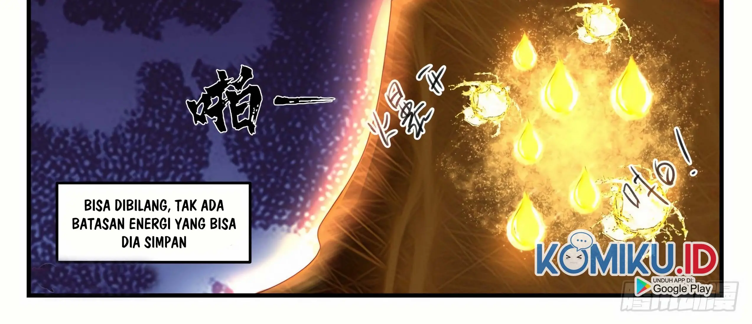 Martial Peak Part 1 Chapter 888 - https://gambar-id.komiku.org/wp-content/uploads/2357680-4_part2.jpg