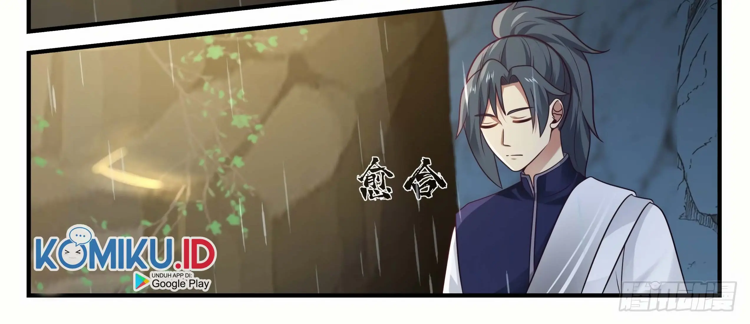 Martial Peak Part 1 Chapter 888 - https://gambar-id.komiku.org/wp-content/uploads/2357680-6_part2.jpg