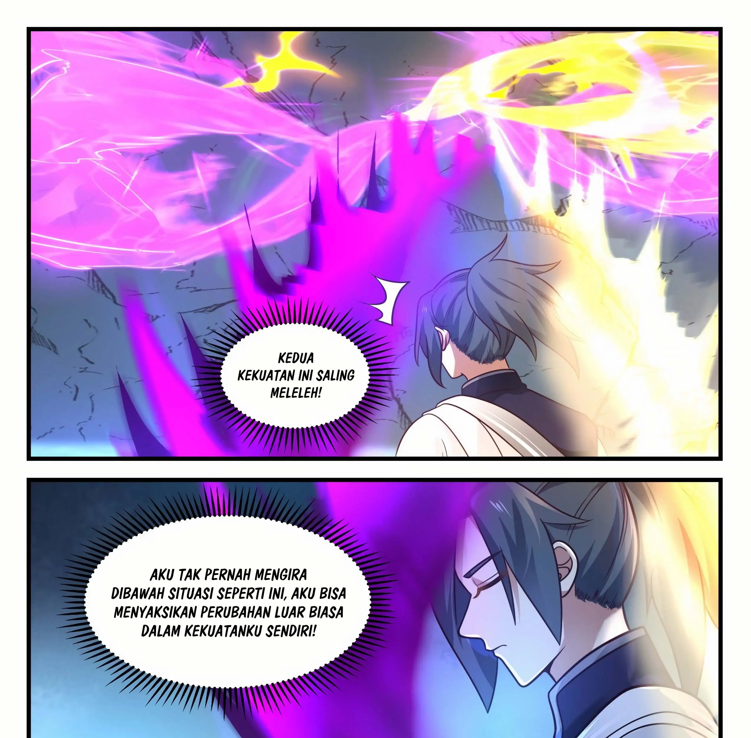 Martial Peak Part 1 Chapter 888 - https://gambar-id.komiku.org/wp-content/uploads/2357680-7_part1.jpg
