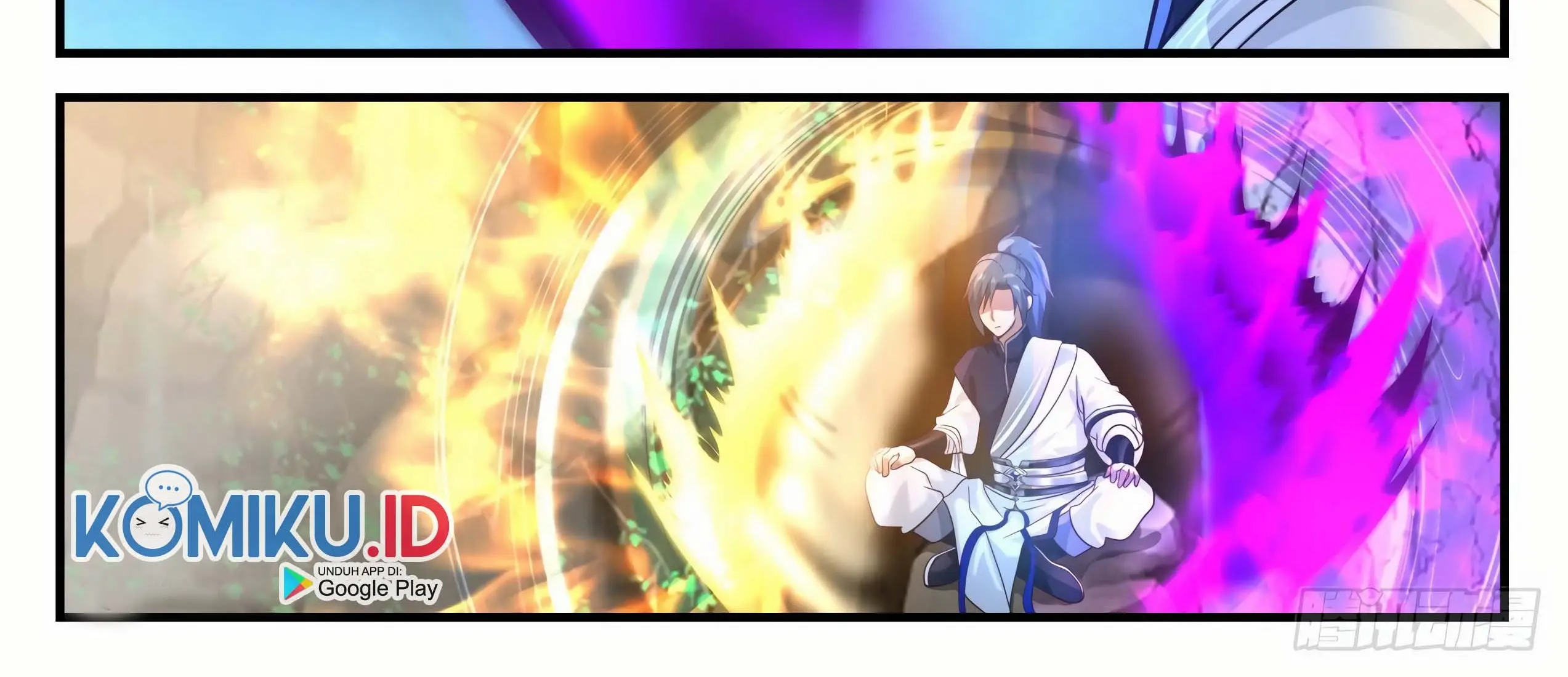Martial Peak Part 1 Chapter 888 - https://gambar-id.komiku.org/wp-content/uploads/2357680-7_part2.jpg