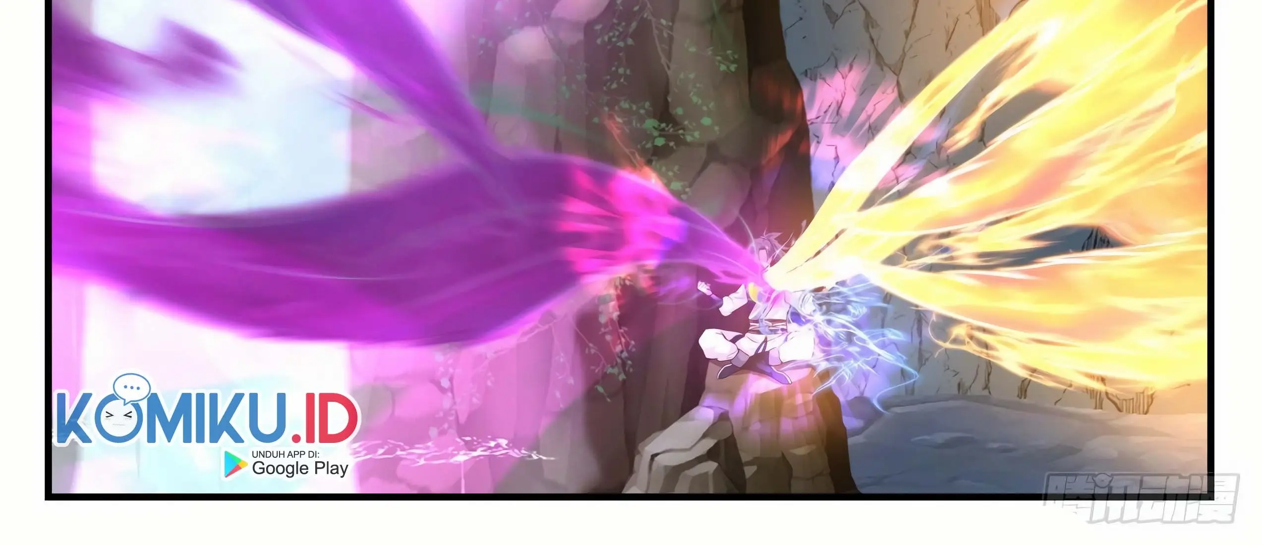 Martial Peak Part 1 Chapter 888 - https://gambar-id.komiku.org/wp-content/uploads/2357680-8_part2.jpg