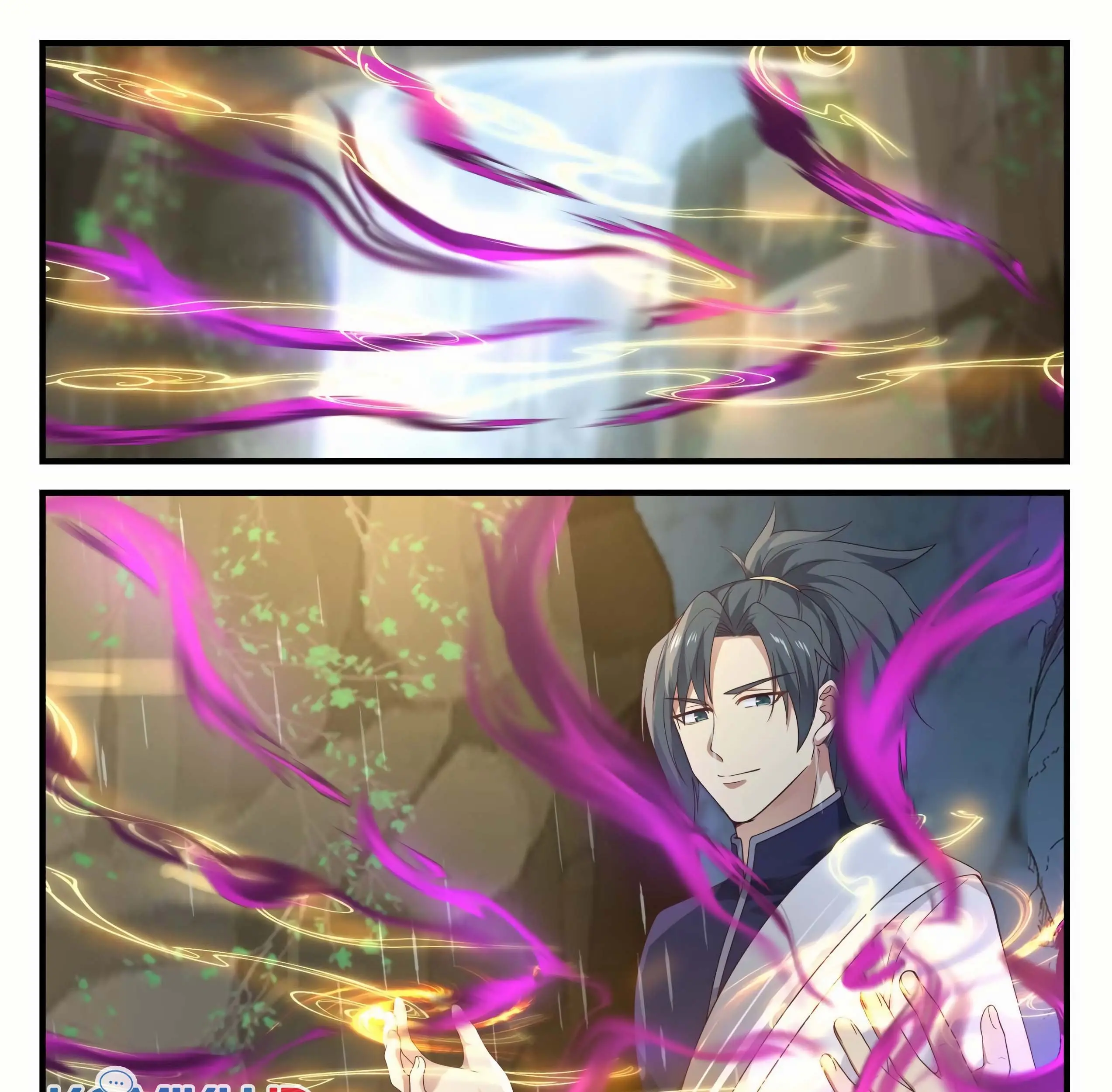 Martial Peak Part 1 Chapter 888 - https://gambar-id.komiku.org/wp-content/uploads/2357680-9_part1.jpg