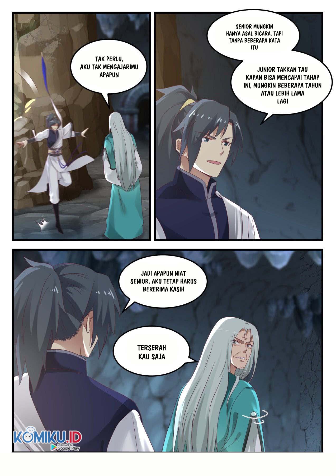 Martial Peak Part 1 Chapter 889 - https://gambar-id.komiku.org/wp-content/uploads/2357681-11.jpg