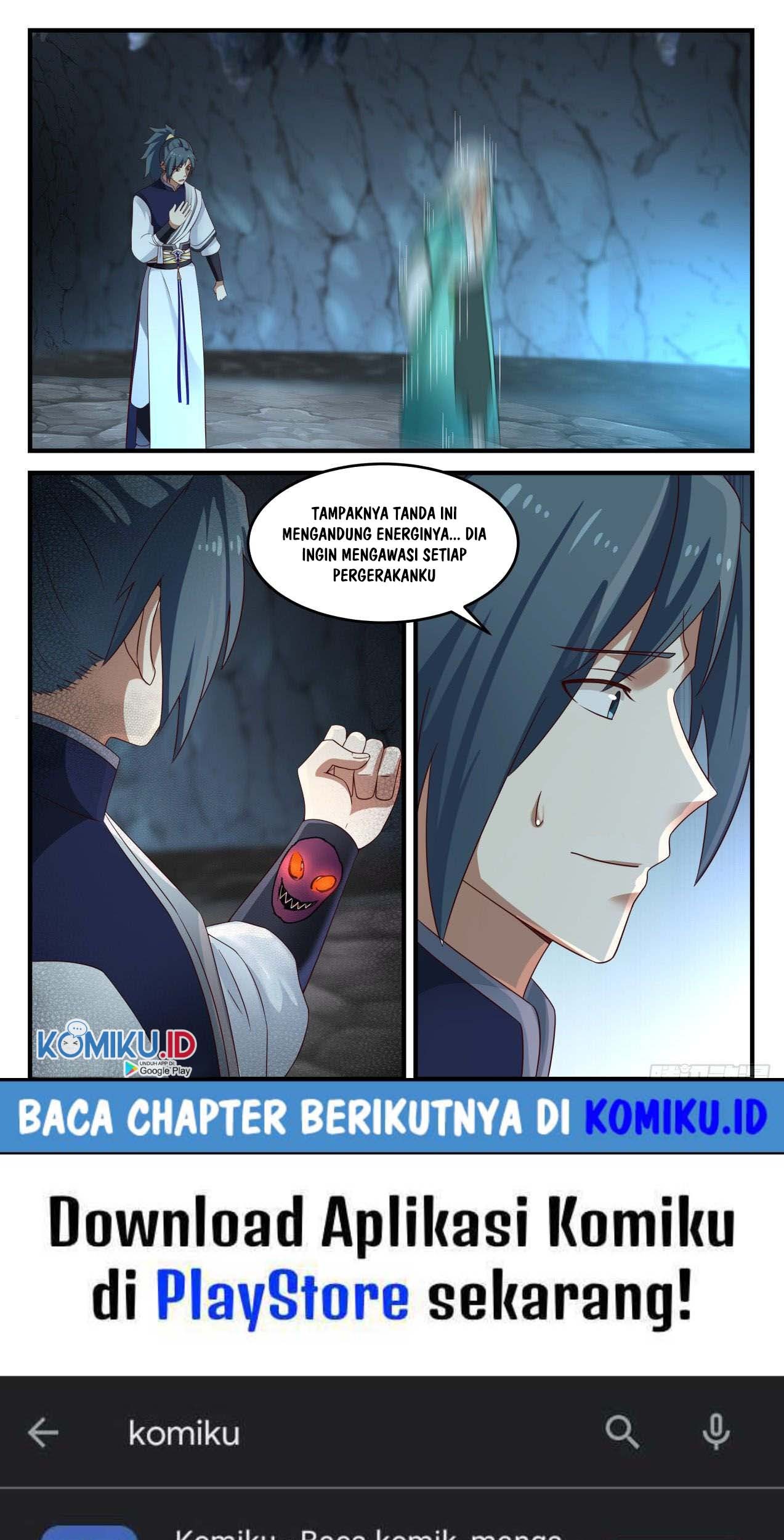 Martial Peak Part 1 Chapter 889 - https://gambar-id.komiku.org/wp-content/uploads/2357681-13_part1.jpg
