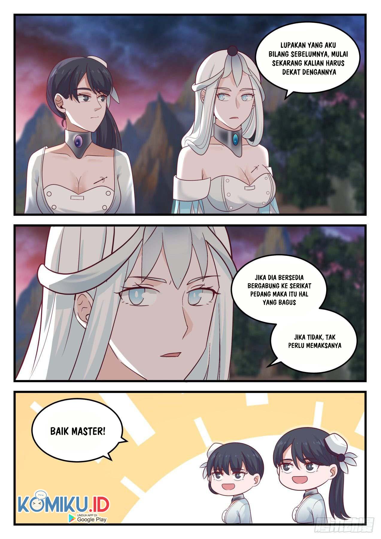 Martial Peak Part 1 Chapter 889 - https://gambar-id.komiku.org/wp-content/uploads/2357681-3.jpg