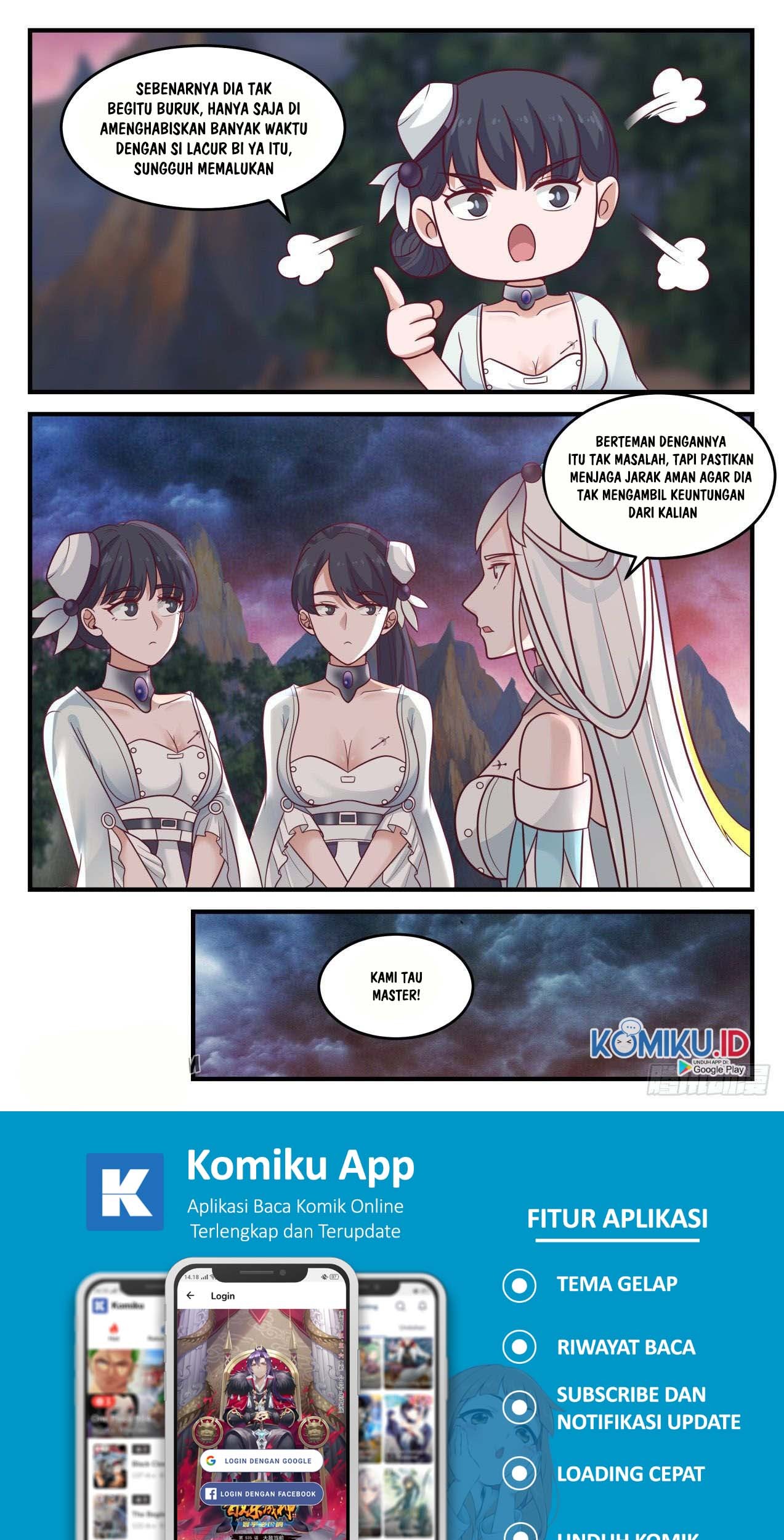 Martial Peak Part 1 Chapter 889 - https://gambar-id.komiku.org/wp-content/uploads/2357681-4_part1.jpg
