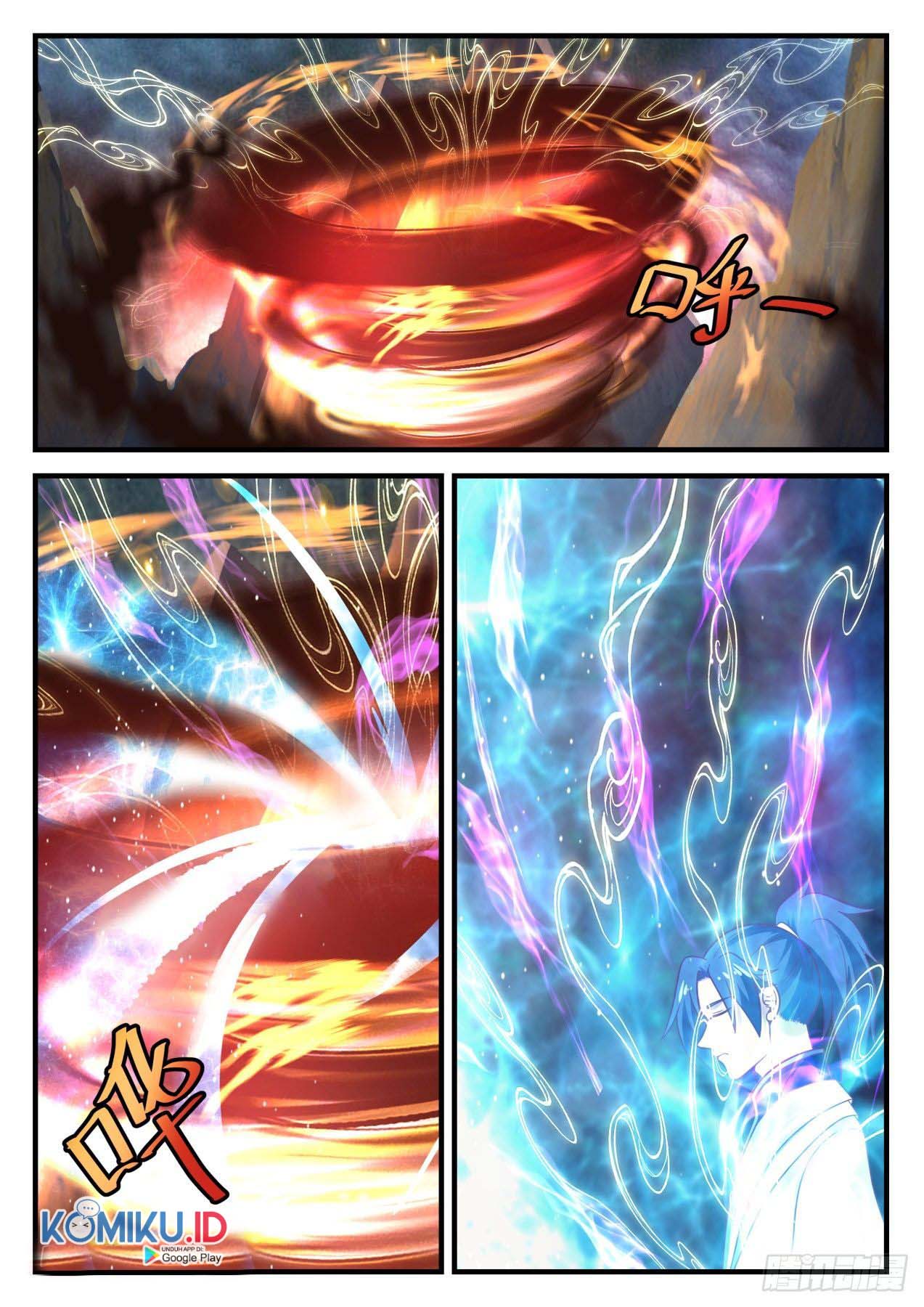Martial Peak Part 1 Chapter 889 - https://gambar-id.komiku.org/wp-content/uploads/2357681-7.jpg